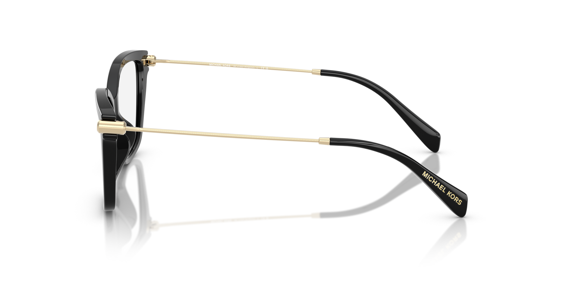 Michael Kors MK4150U KINGSTON 3005