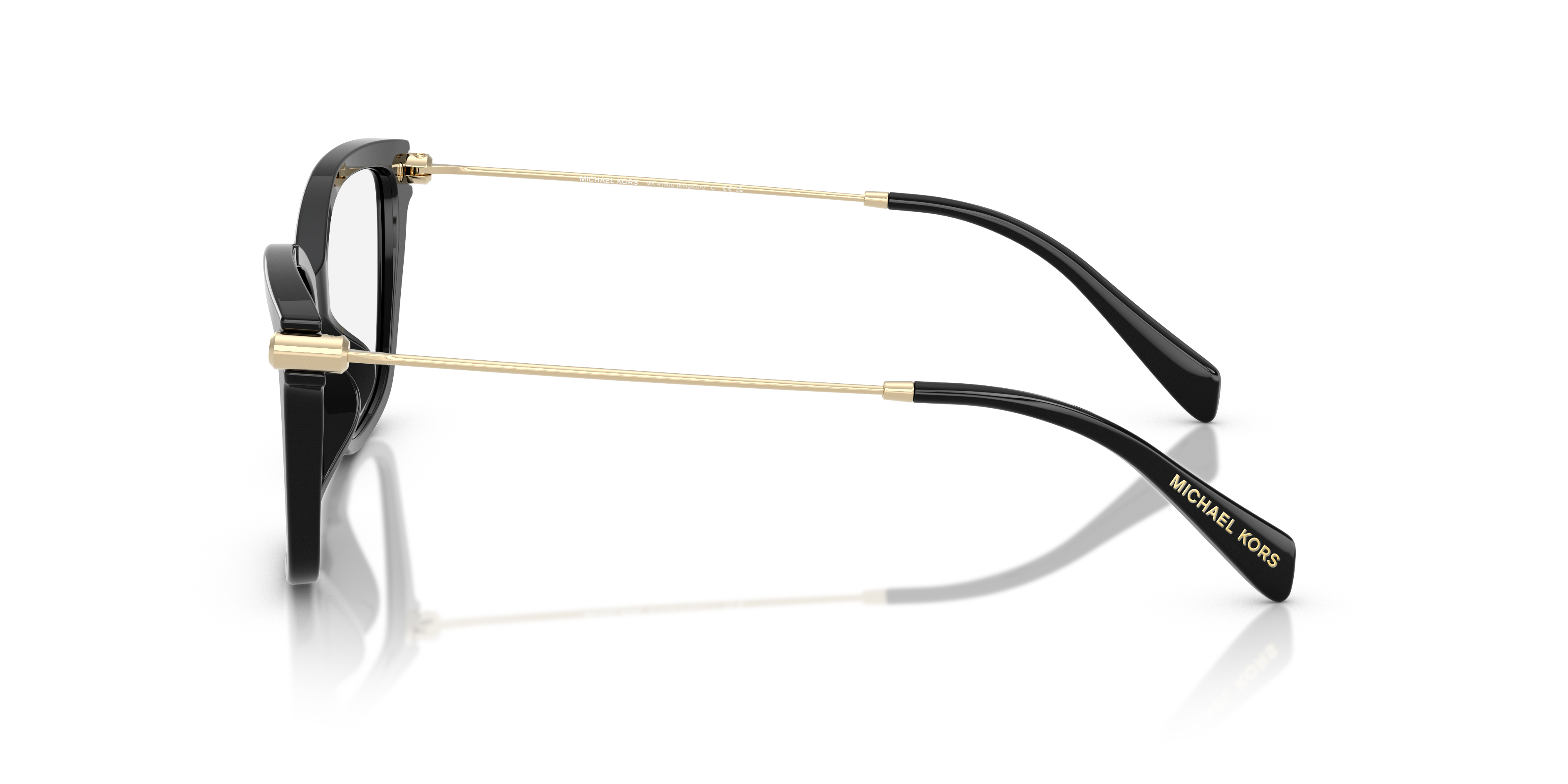 Michael Kors MK4150U KINGSTON 3005