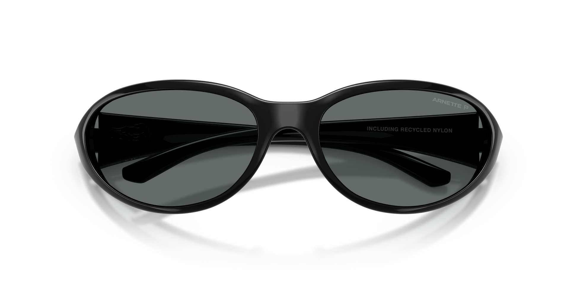 Arnette Raven AN4368 290081