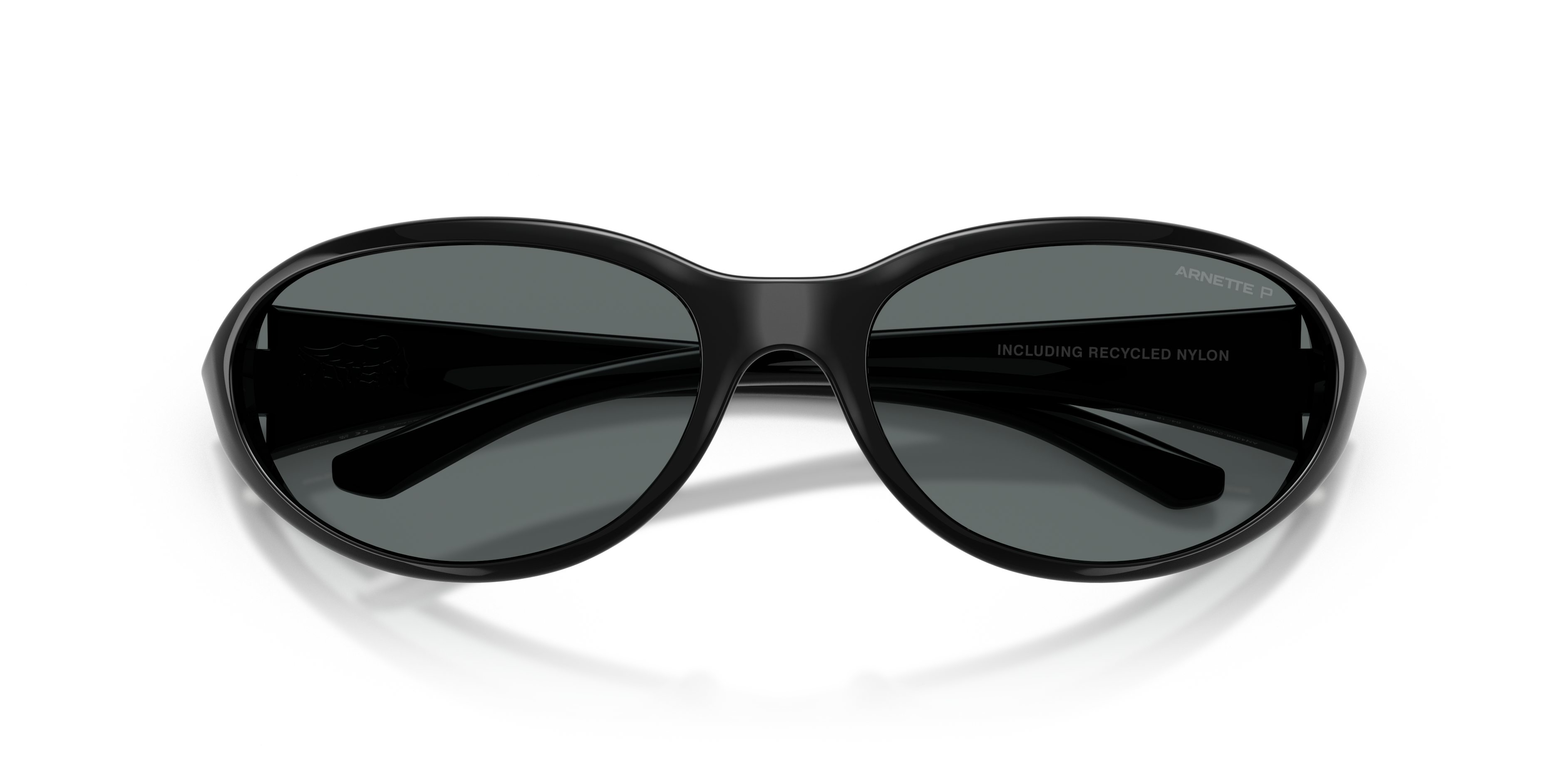 Arnette Raven AN4368 290081