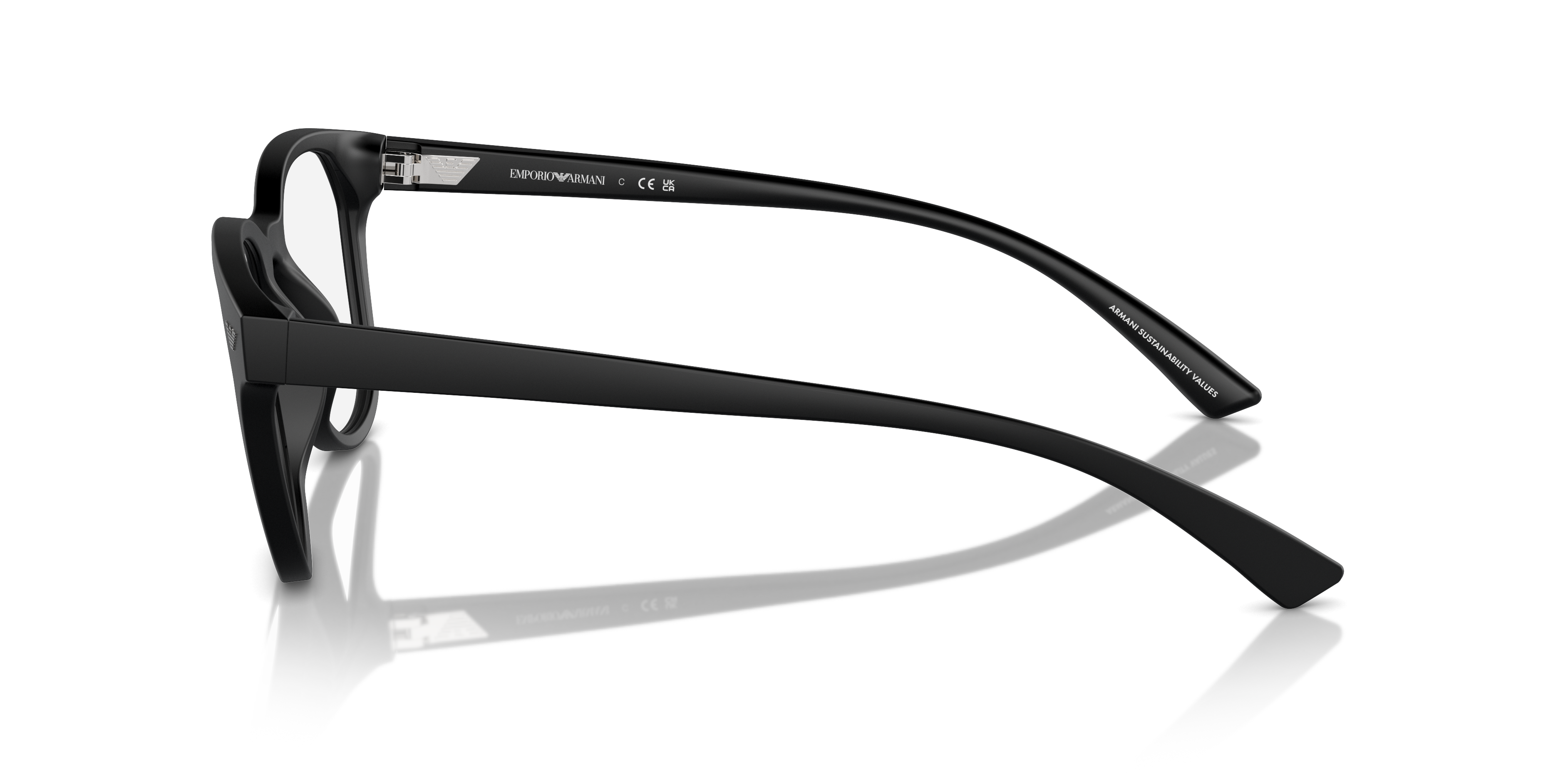 Emporio Armani EA3240U 5001