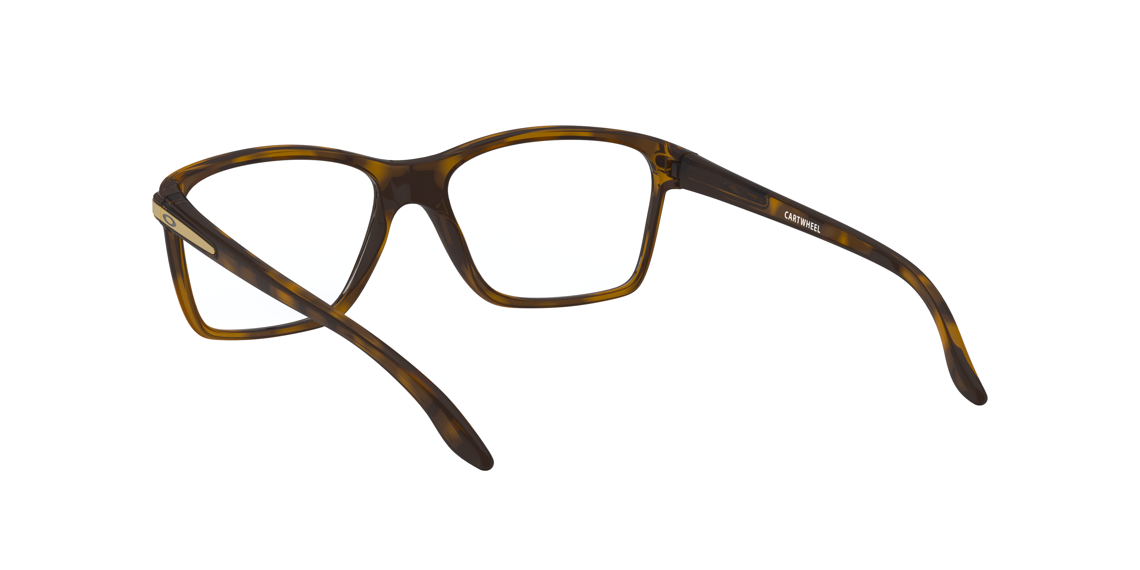 Oakley OY8010 CARTWHEEL 801006