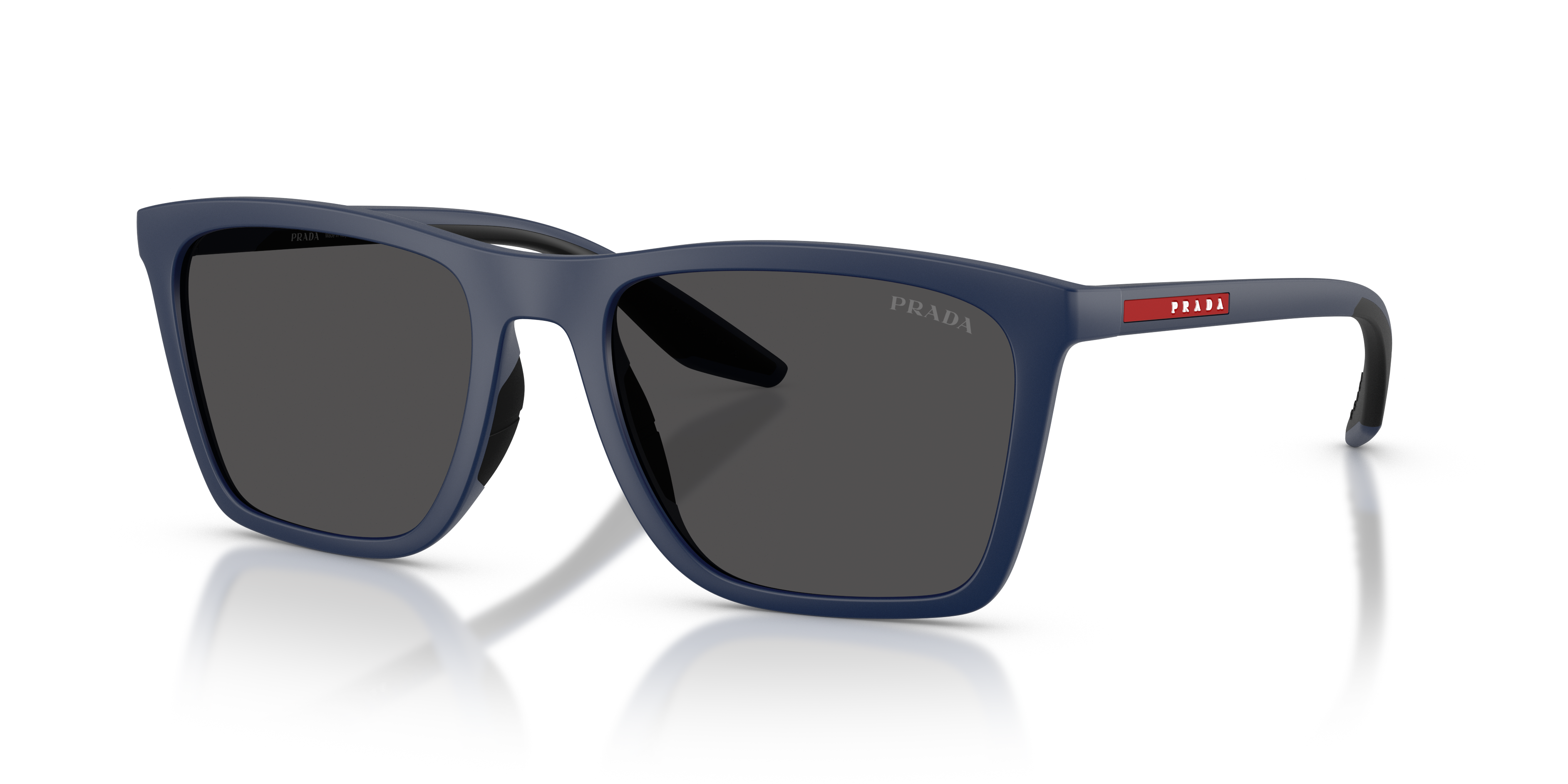 Prada Linea Rossa PS B08S TFY06F