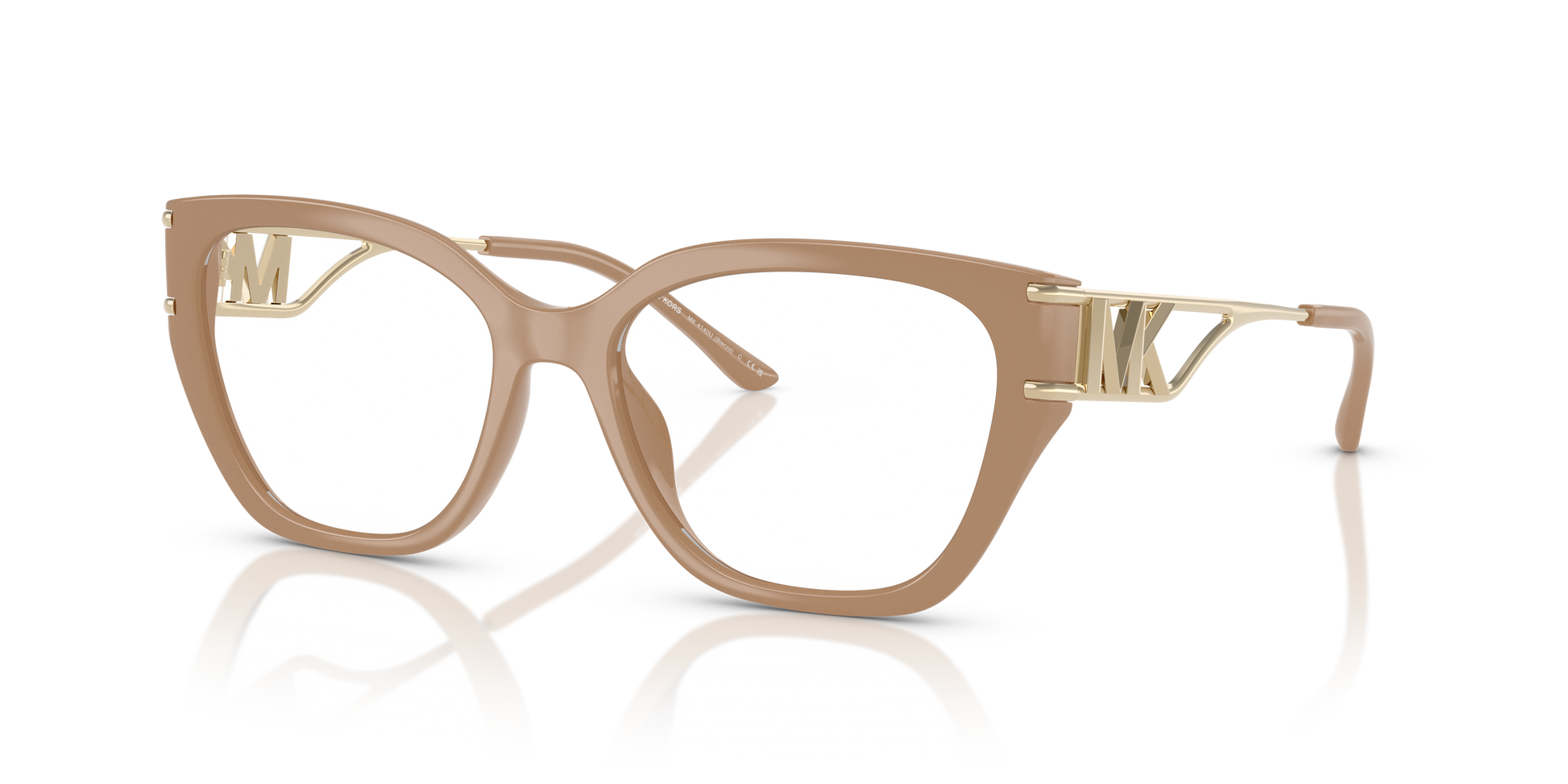 Michael Kors MK4140U BIERZO 3555