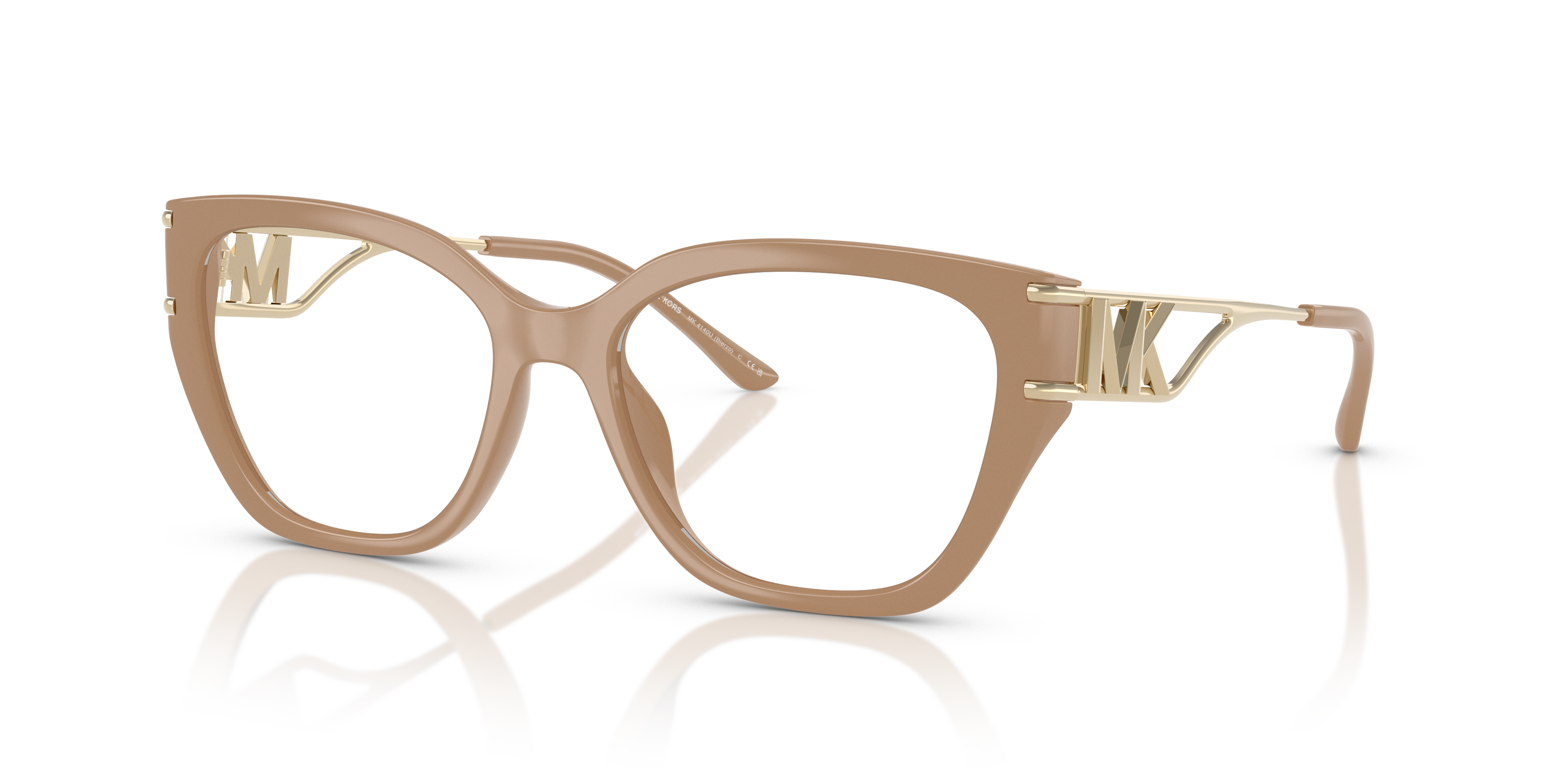 Michael Kors MK4140U BIERZO 3555