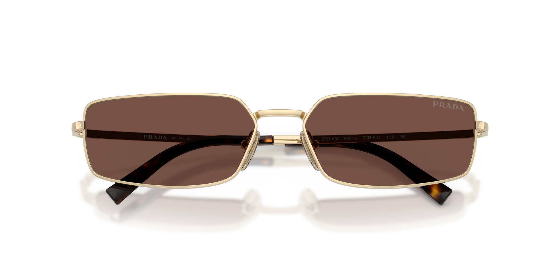 Prada PR A60S ZVN80T