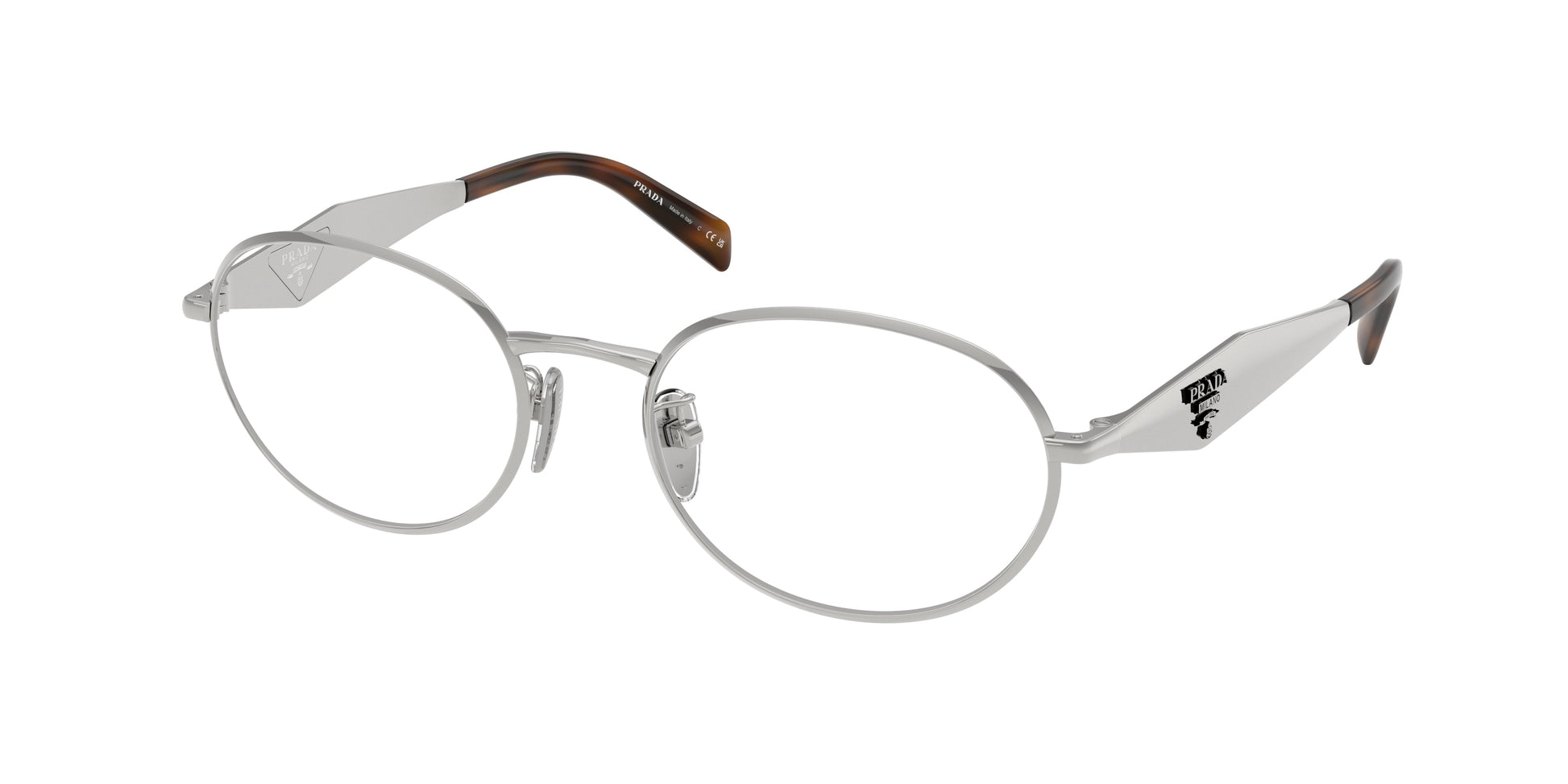 Prada PR D53VD 1BC1O1