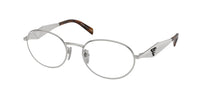 Prada PR D53VD 1BC1O1