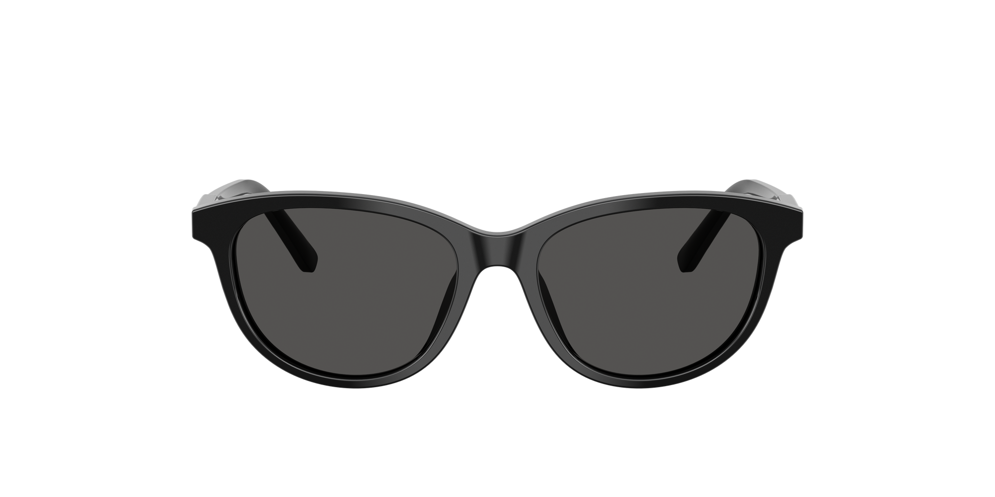 Dolce & Gabbana Kids DX4010 501/87