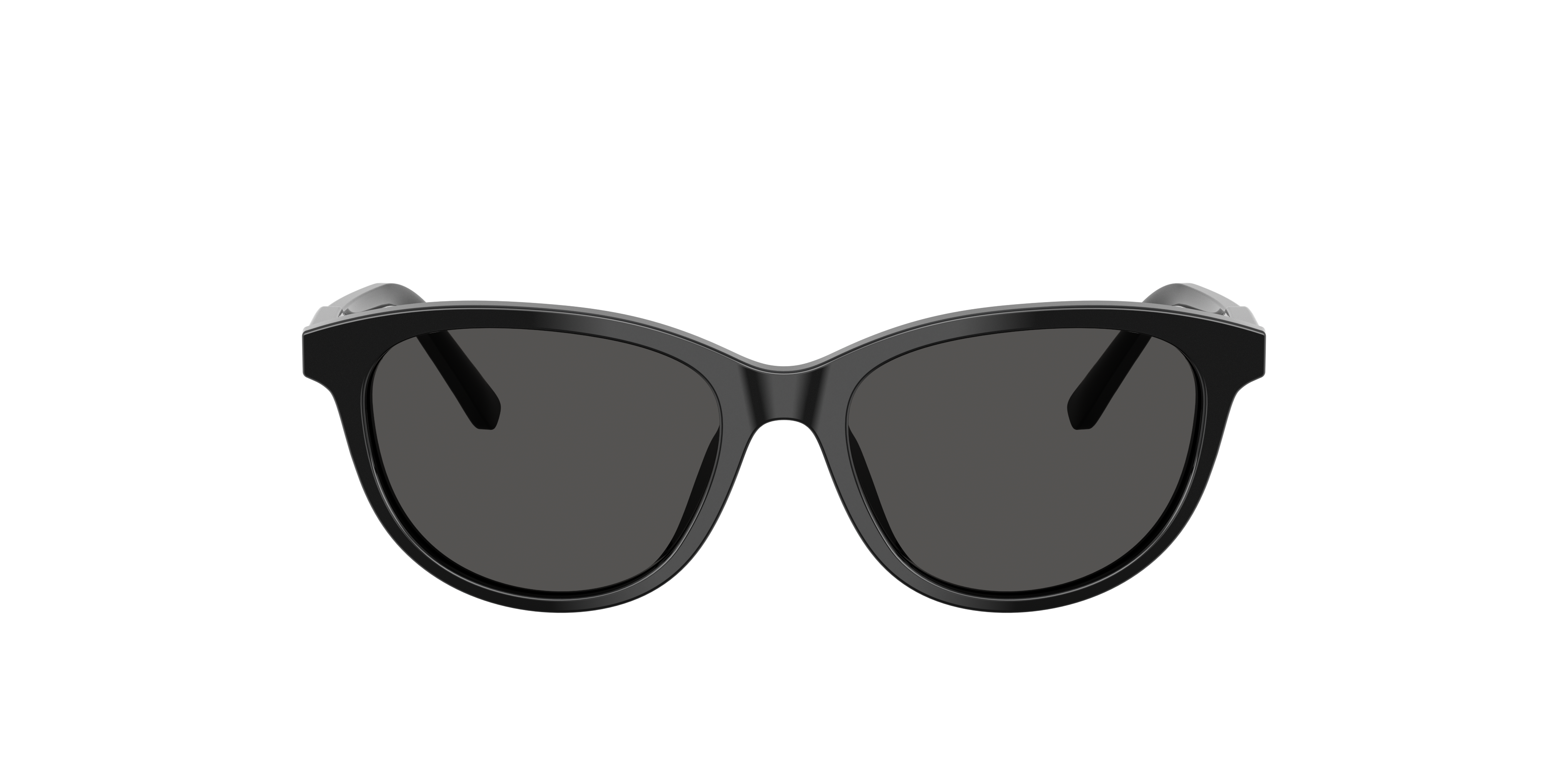 Dolce & Gabbana Kids DX4010 501/87