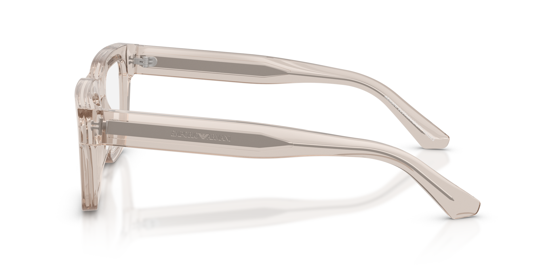 Emporio Armani EA3279 6363