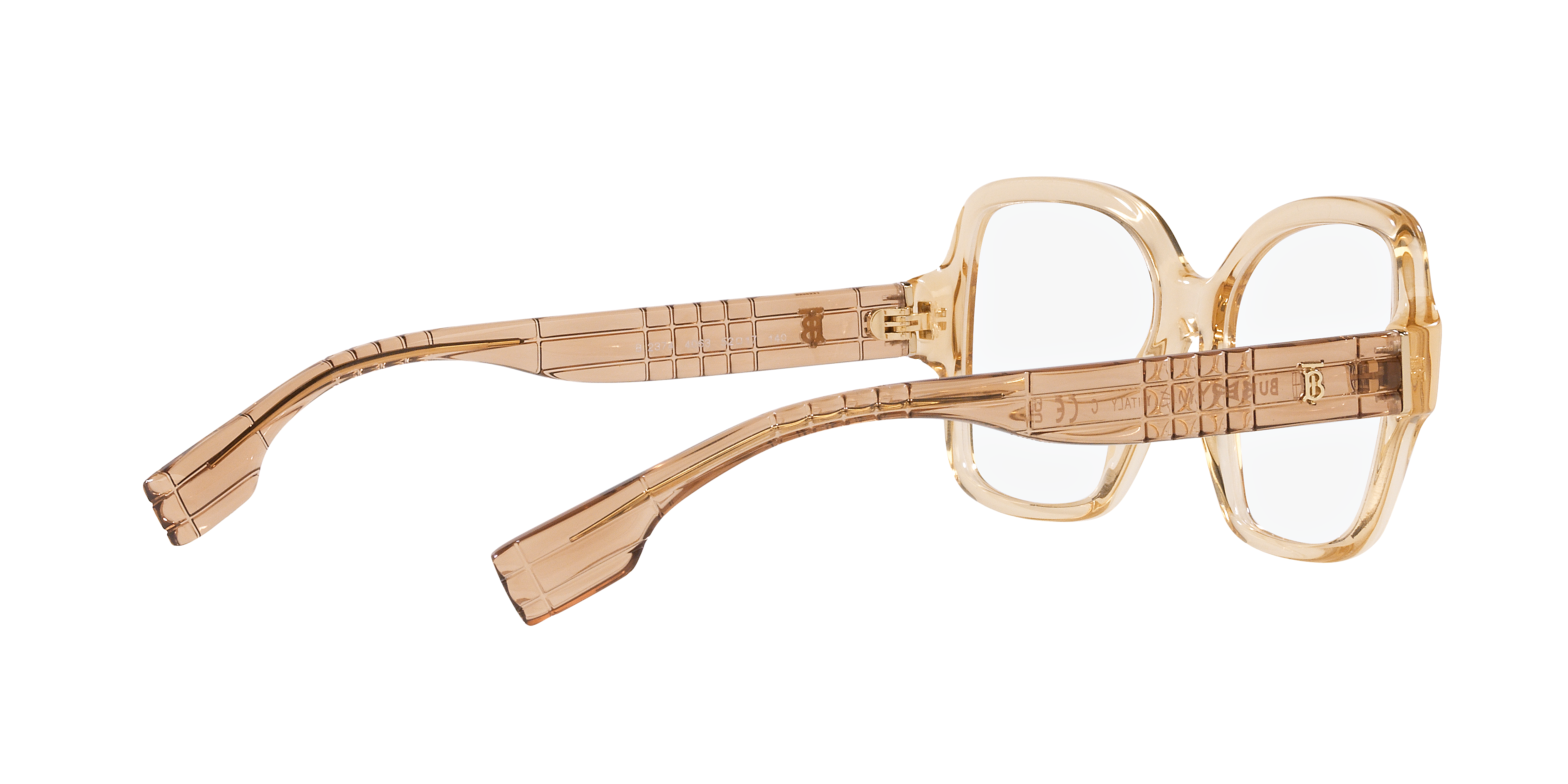 Burberry BE2374 4063