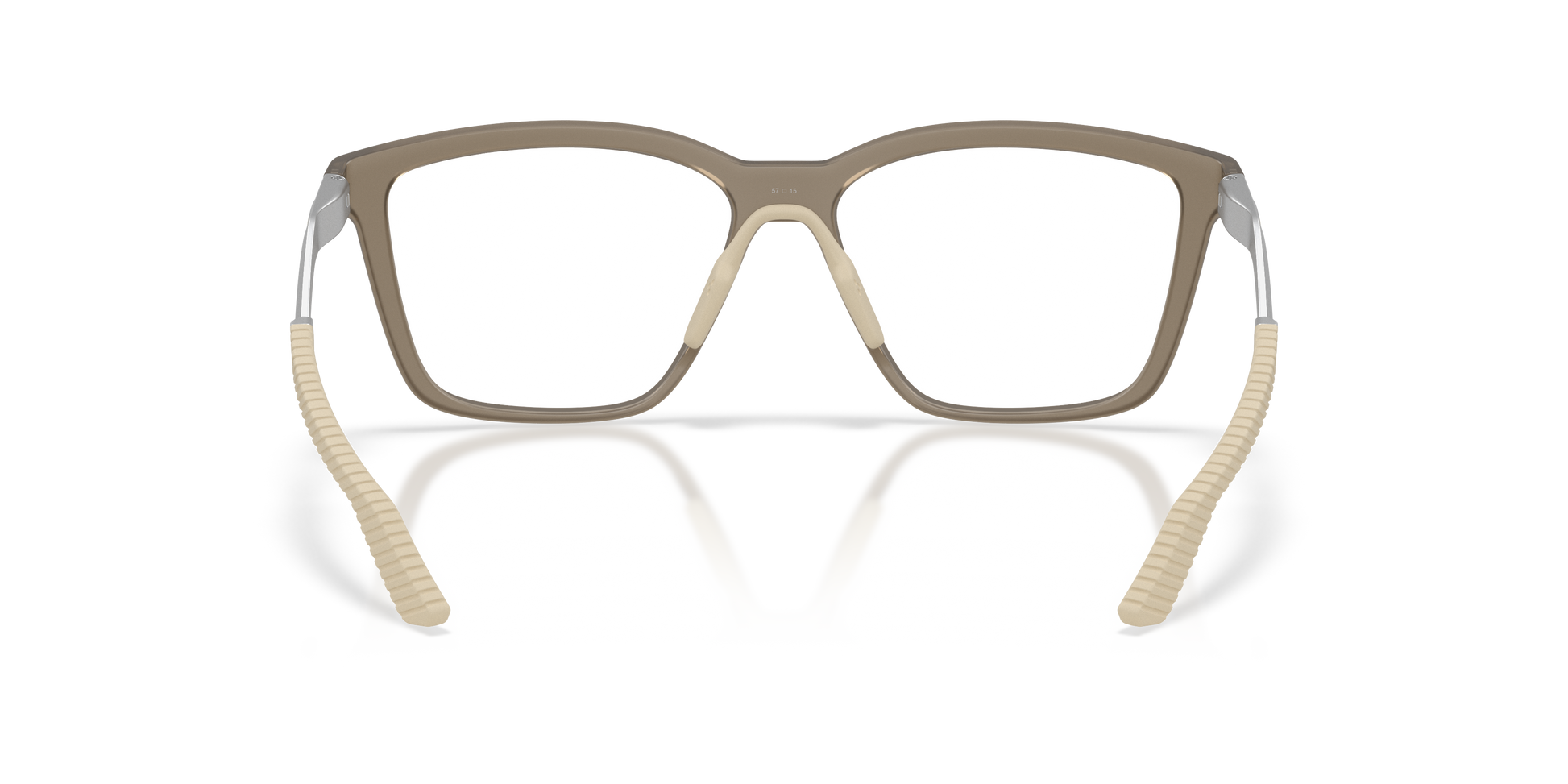 Oakley OX8191 ENIGMA MASS 819109