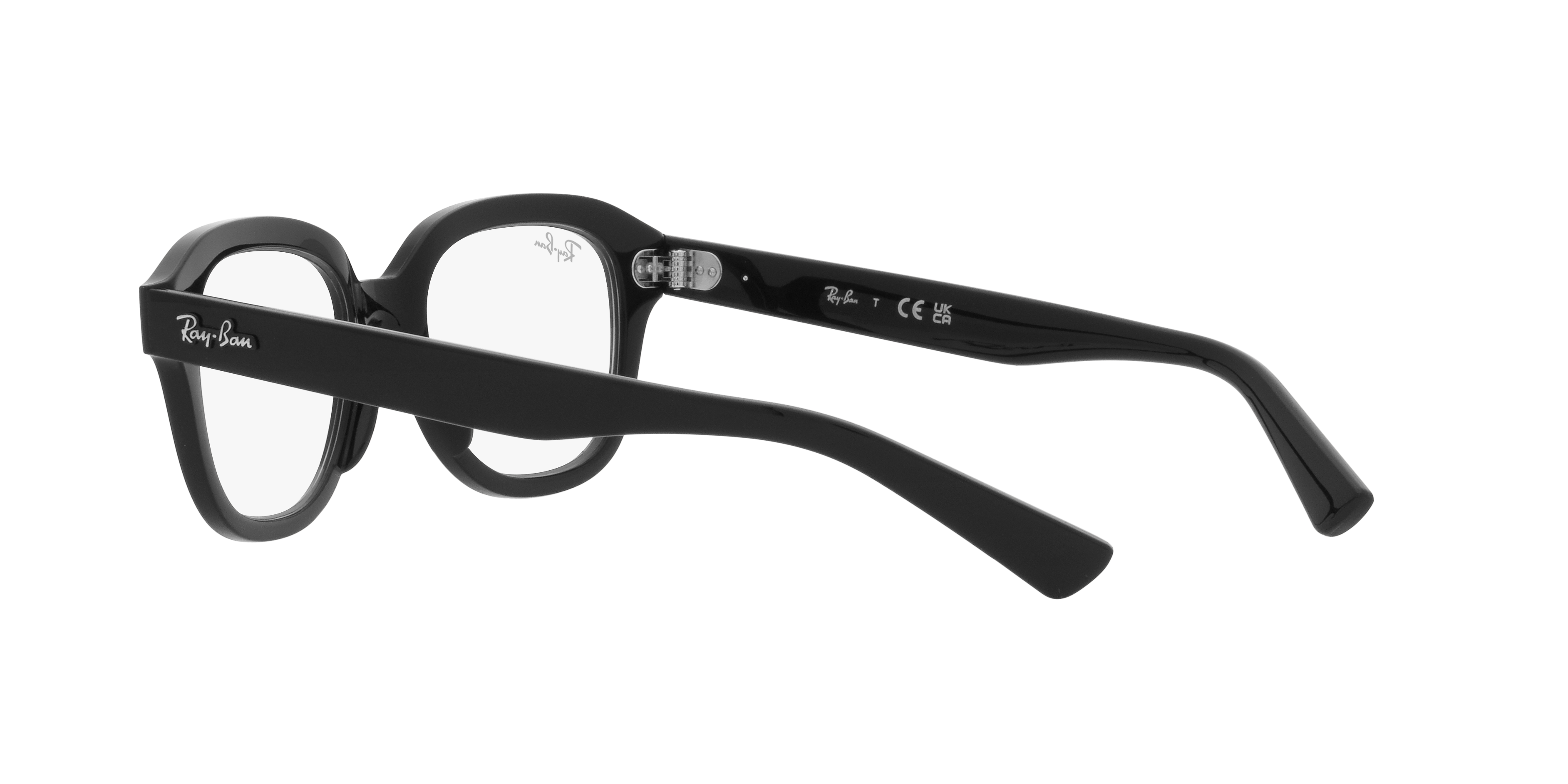 Ray-Ban RX7215 ERIK 2000