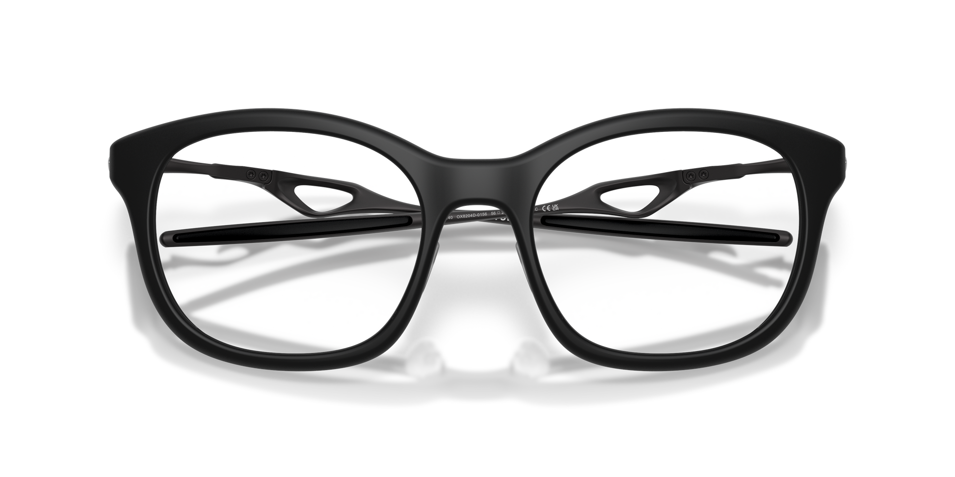 Oakley OX8204D NEOTURE 820401