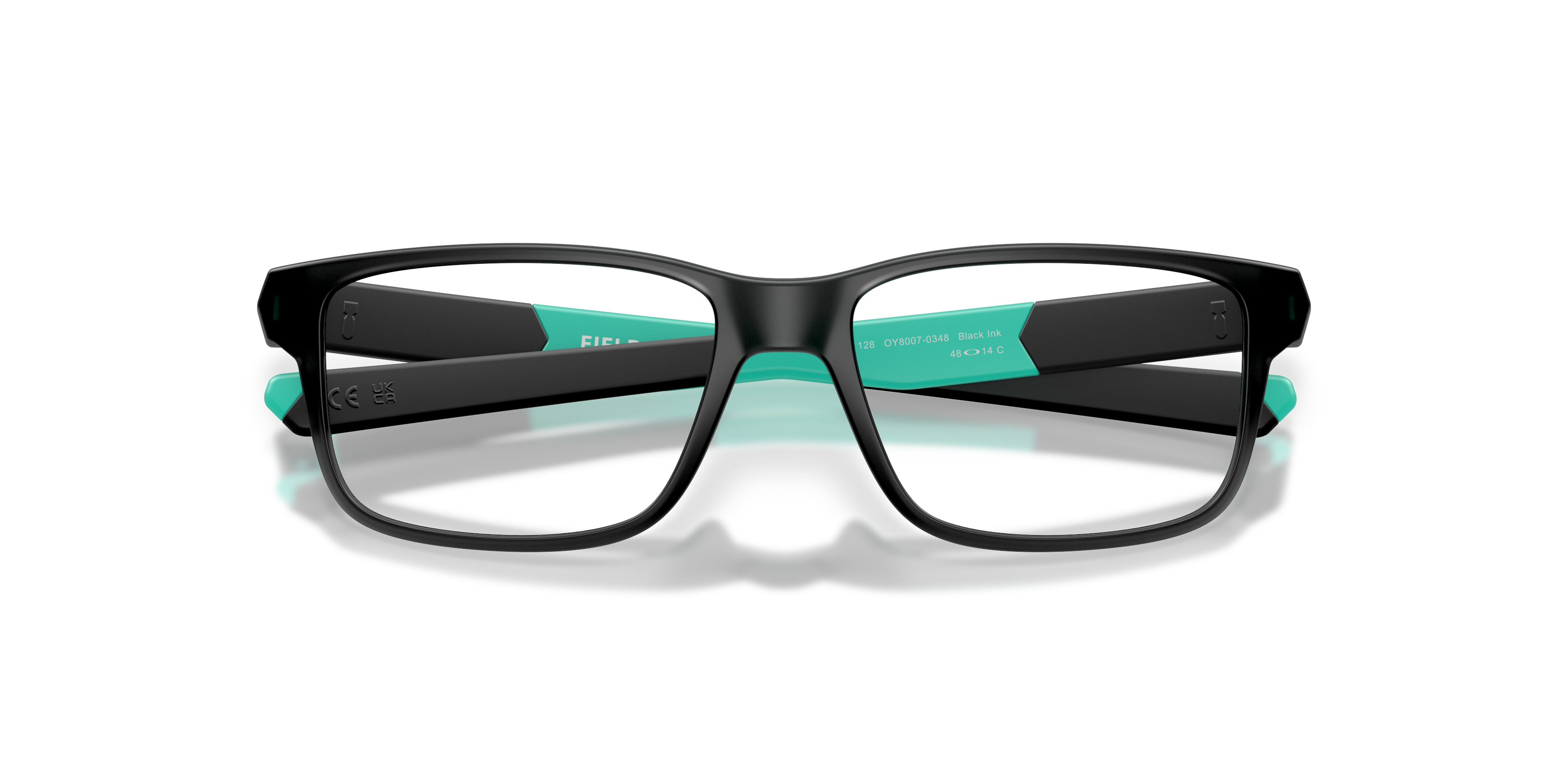 Oakley OY8007 FIELD DAY 800703