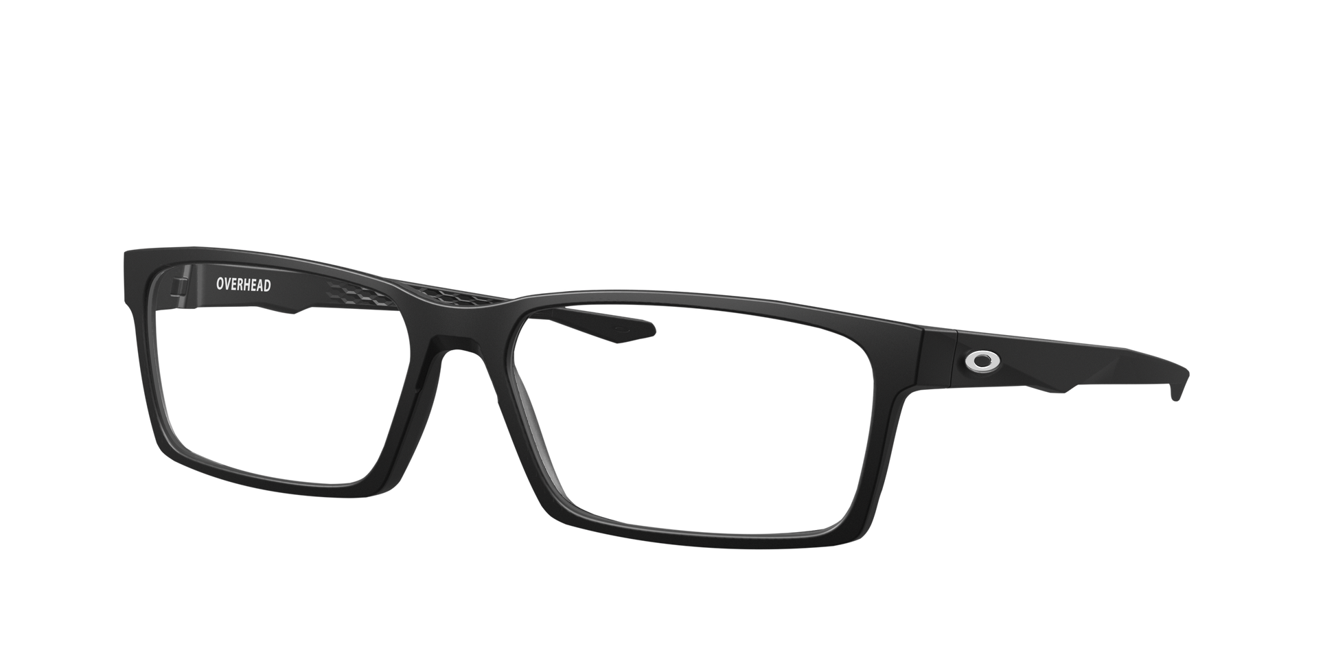 Oakley OX8060 OVERHEAD 806001