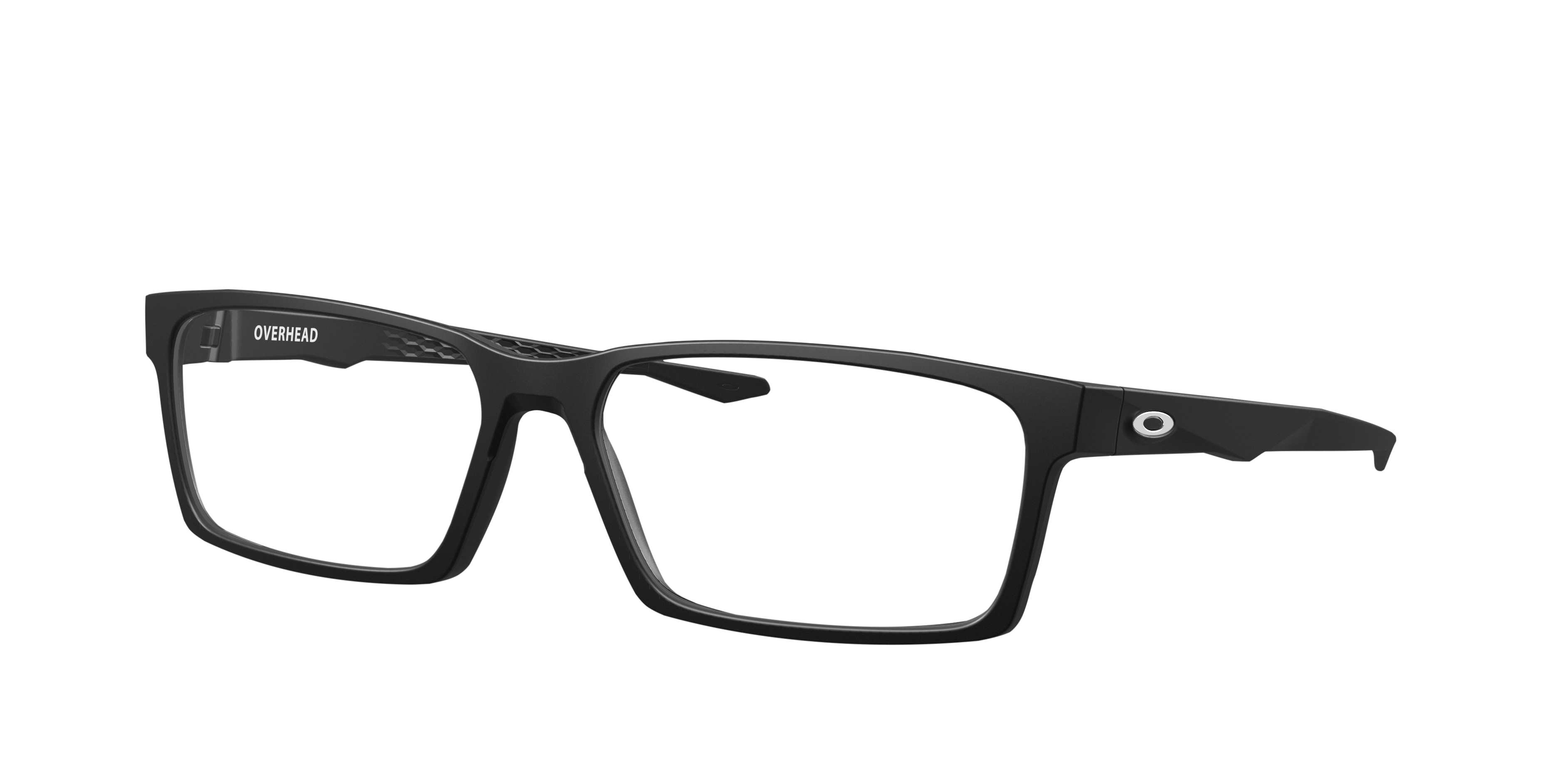 Oakley OX8060 OVERHEAD 806001