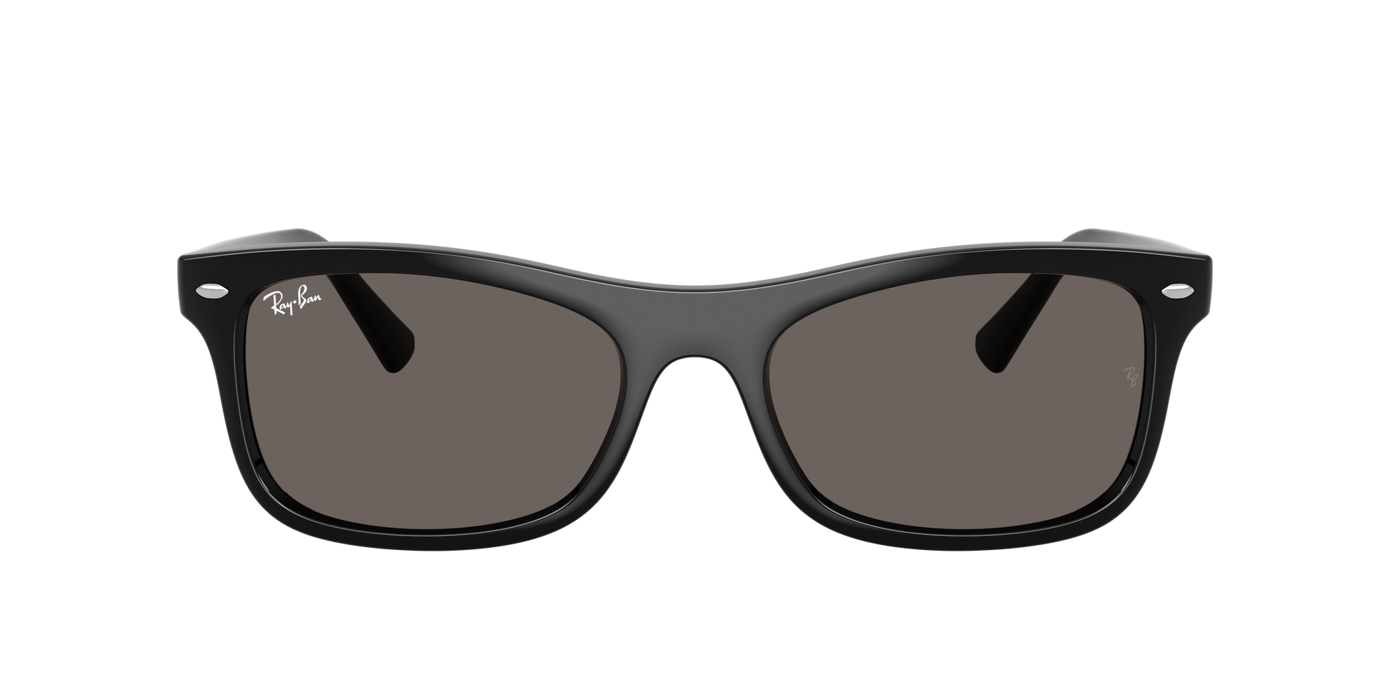 Ray-Ban RB2226 901/B1