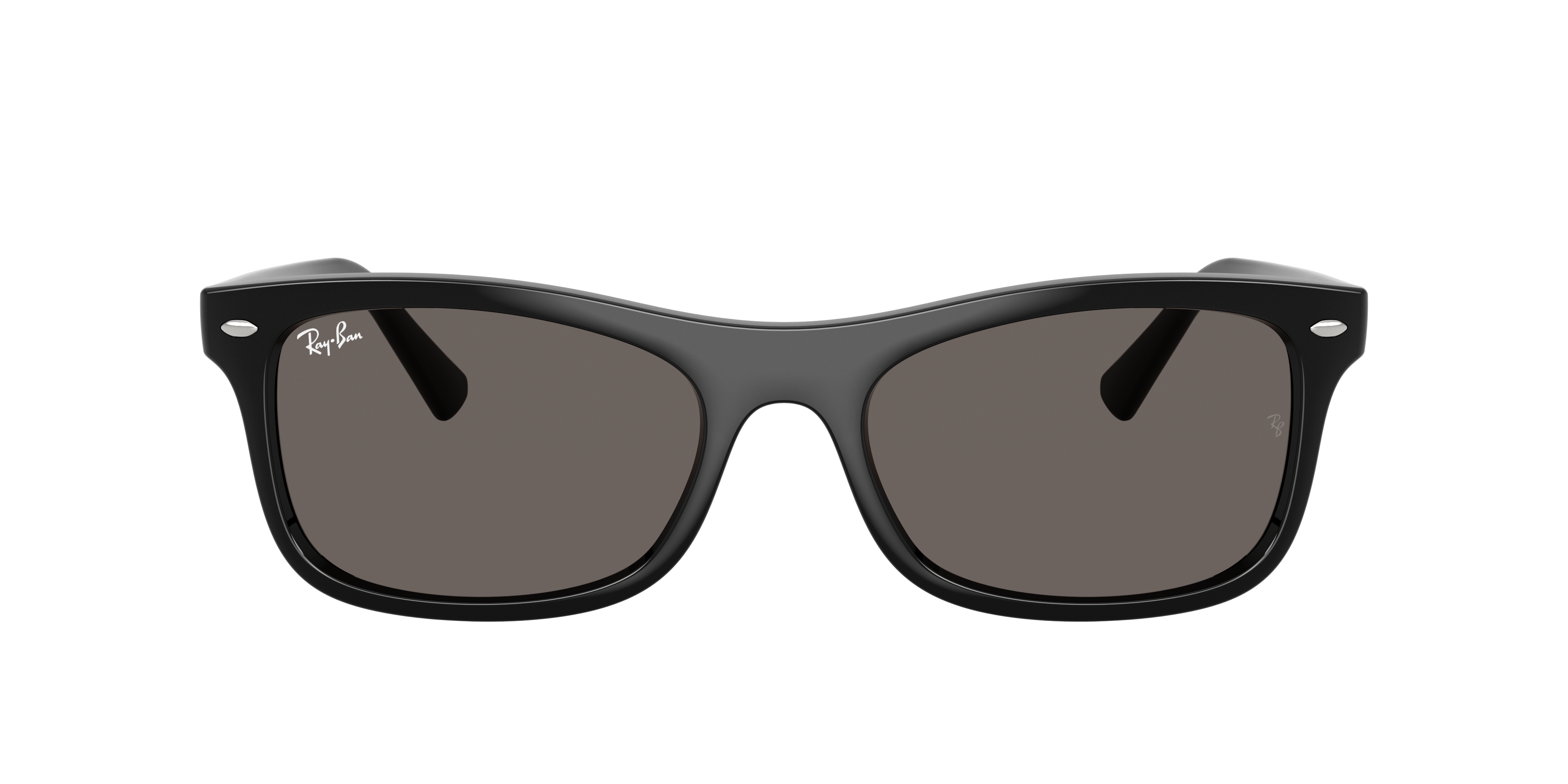 Ray-Ban RB2226 901/B1