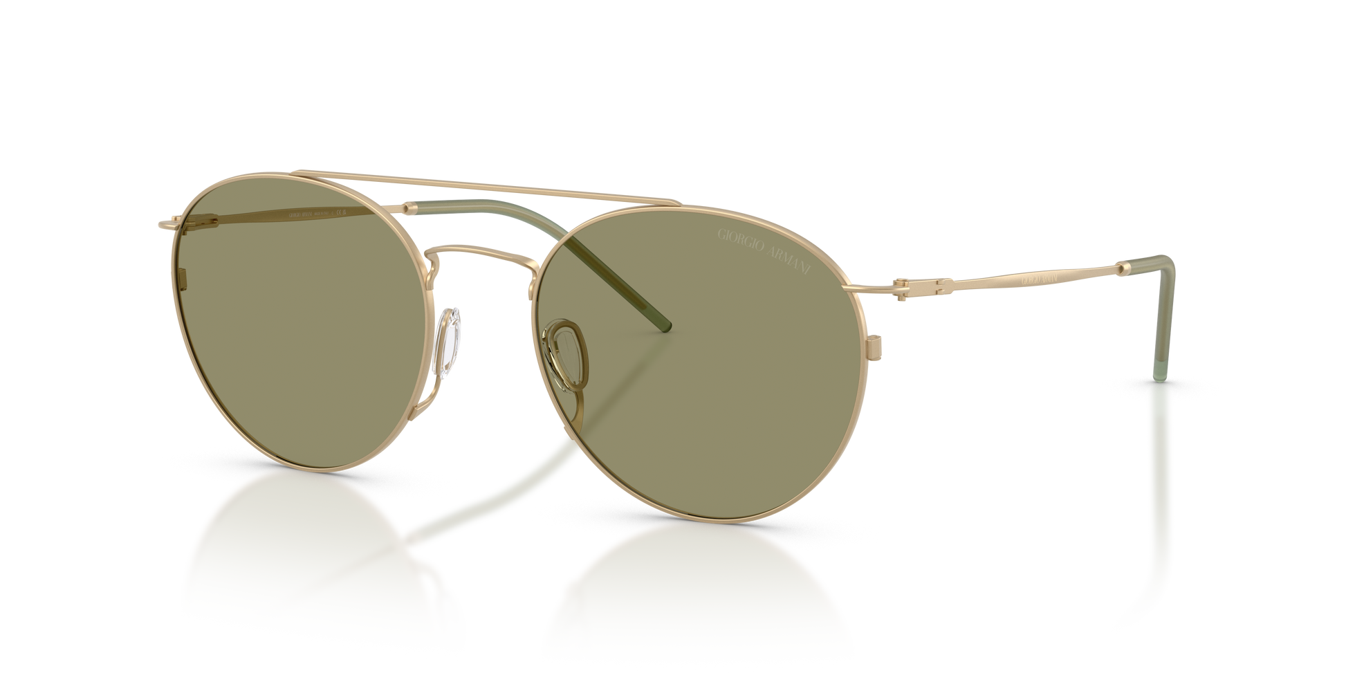 Giorgio Armani AR6183 30022A