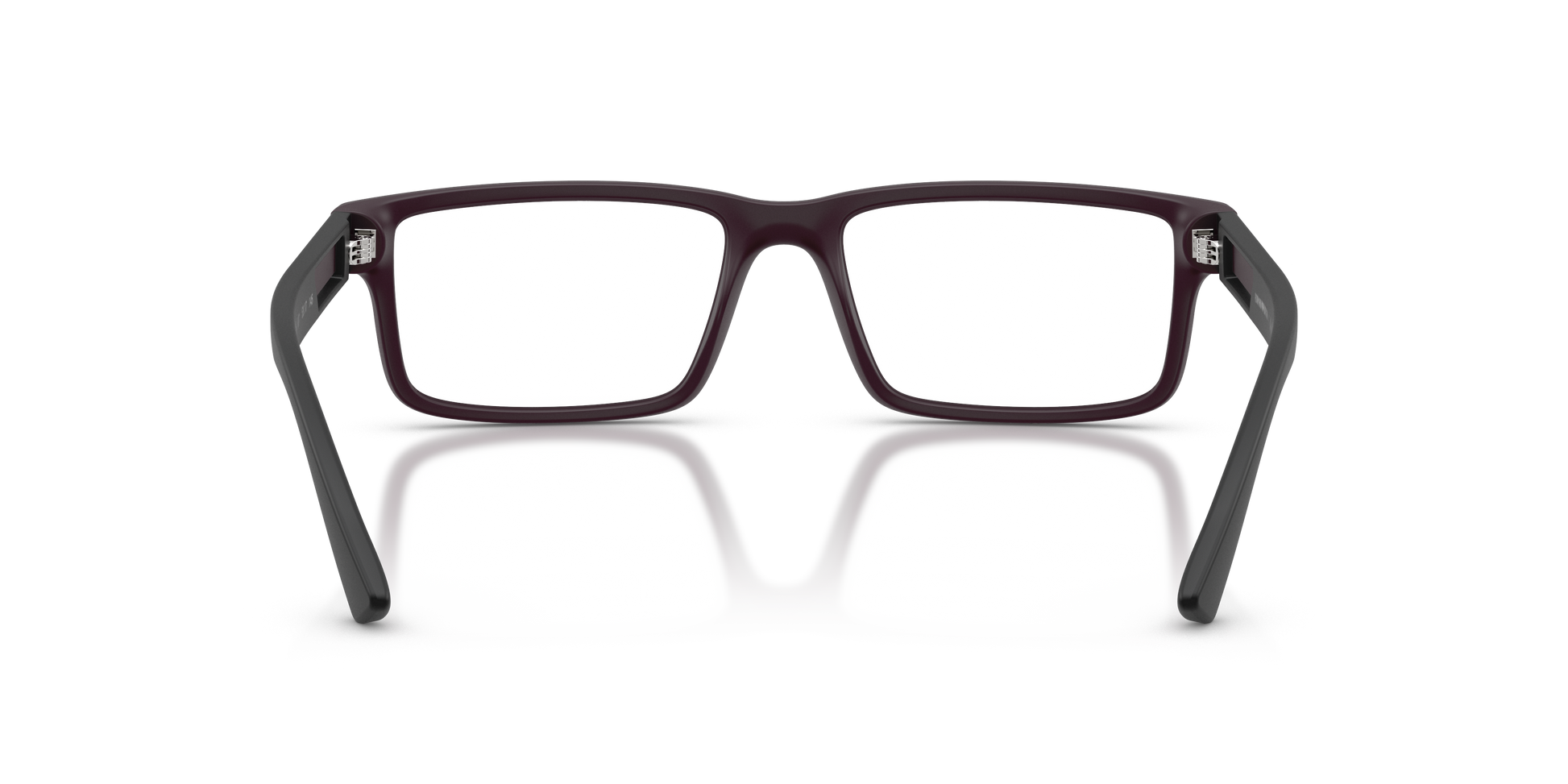 Emporio Armani EA3278 6371