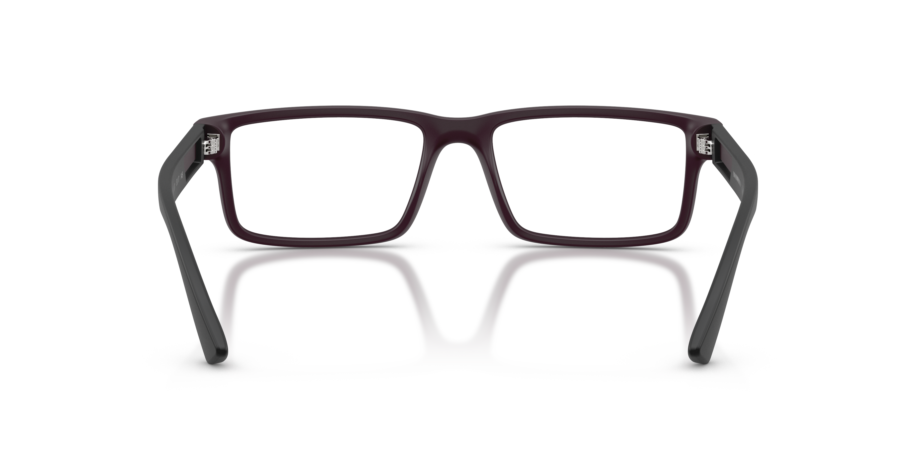 Emporio Armani EA3278 6371