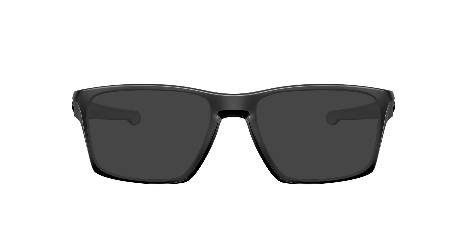 Oakley OX8140 LITEBEAM 814001