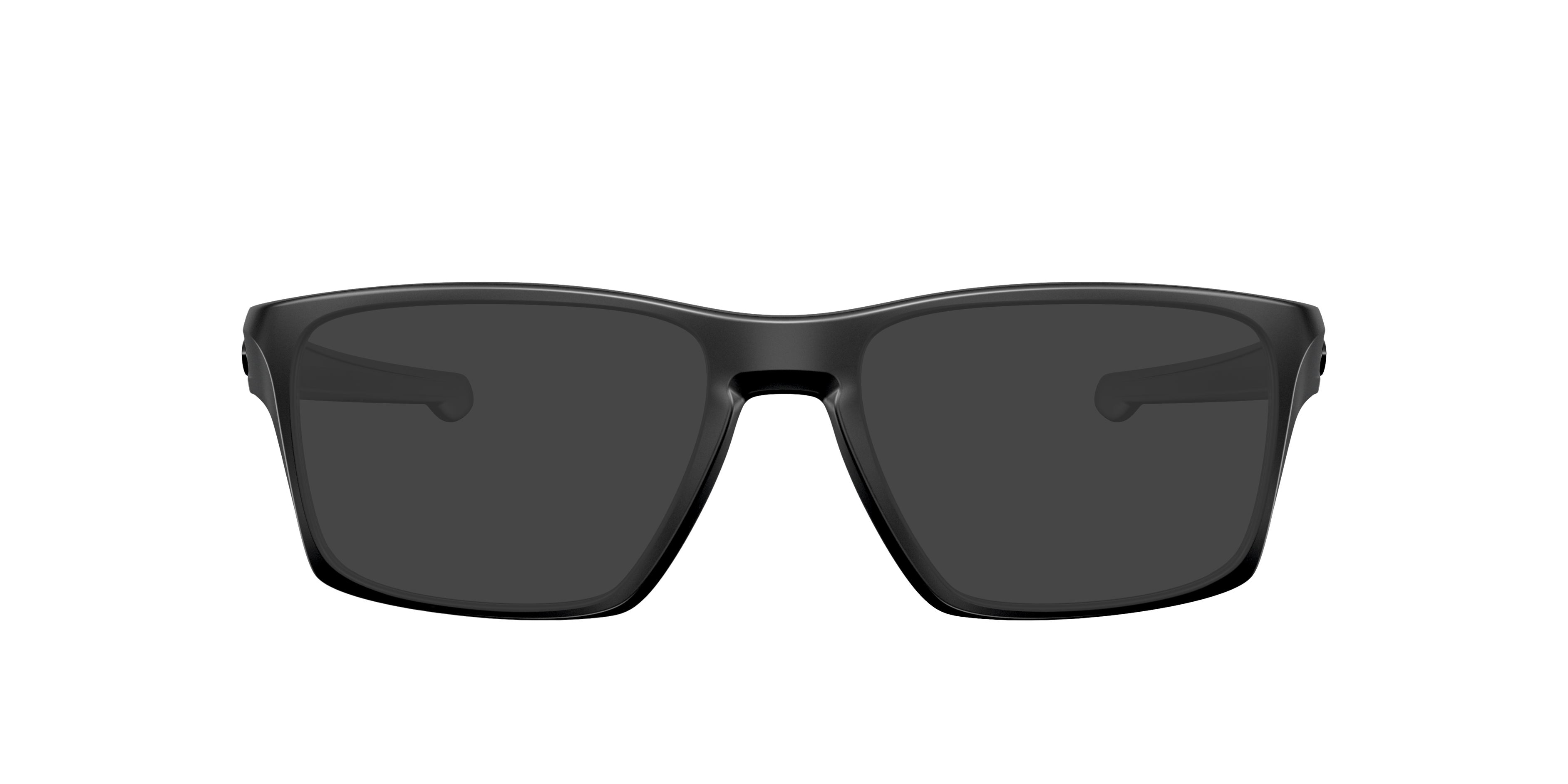 Oakley OX8140 LITEBEAM 814001