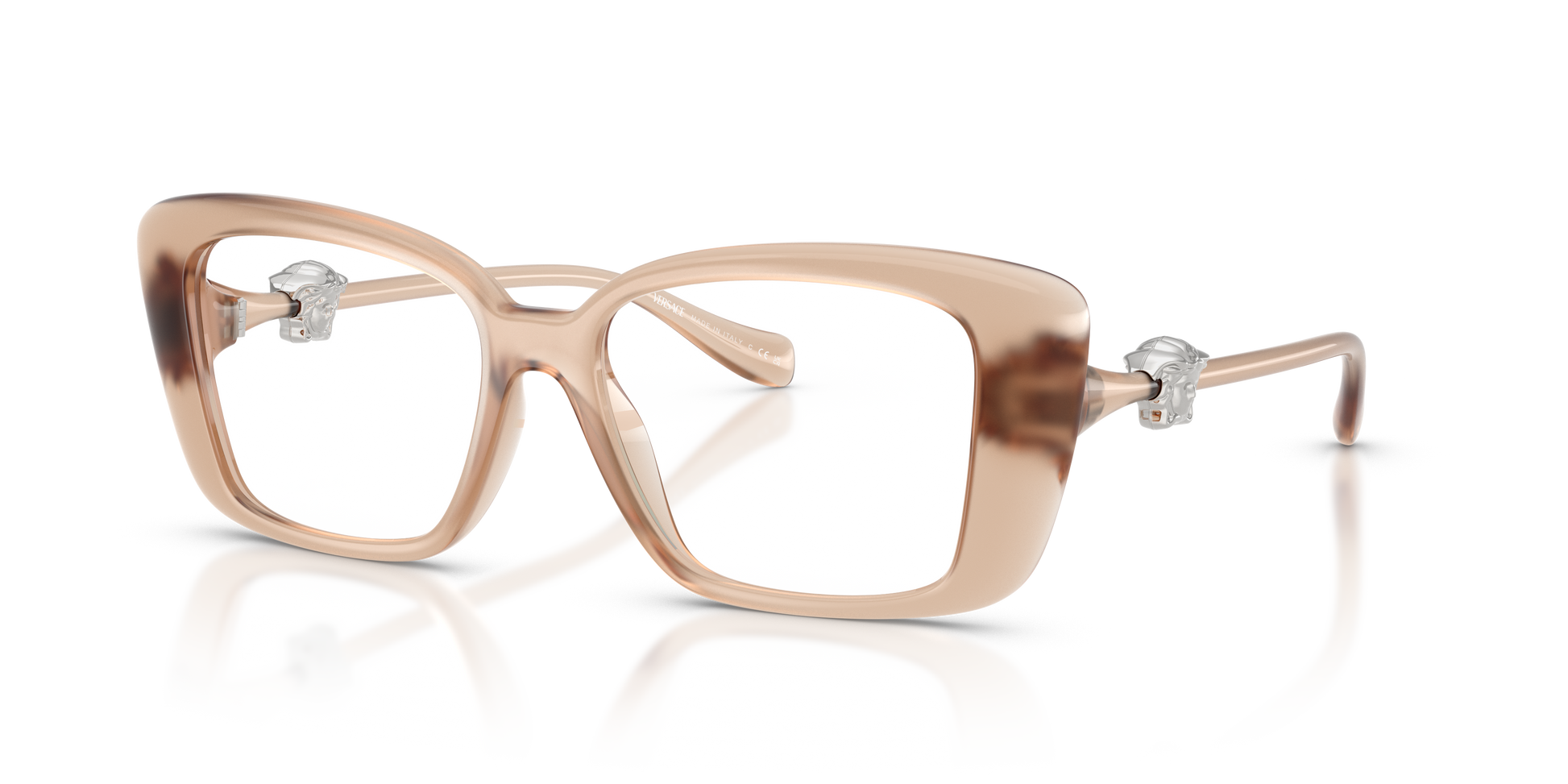 Versace VE3385U 5538