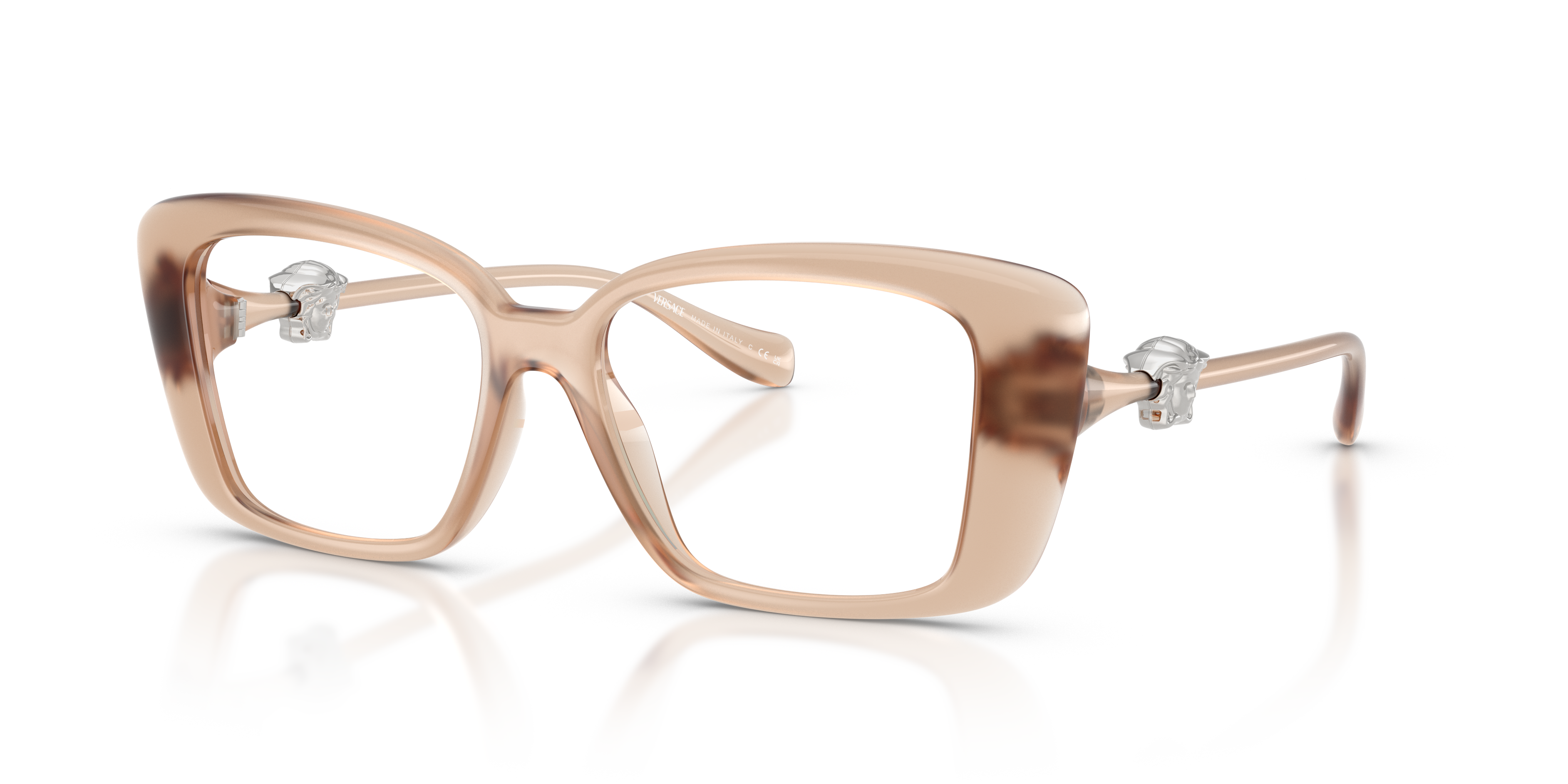 Versace VE3385U 5538