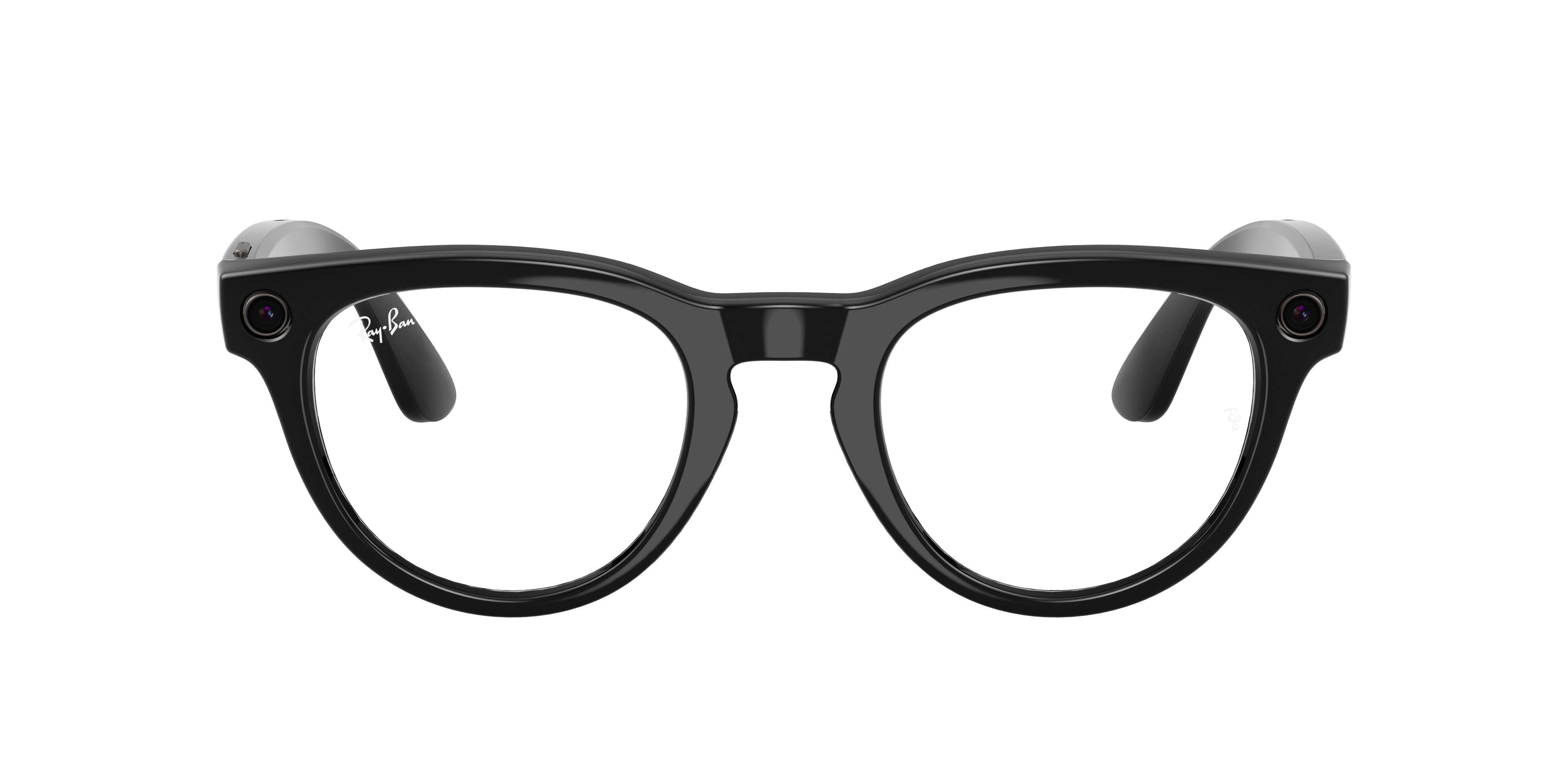 Ray-Ban Meta RW4013F HEADLINER 601/MF