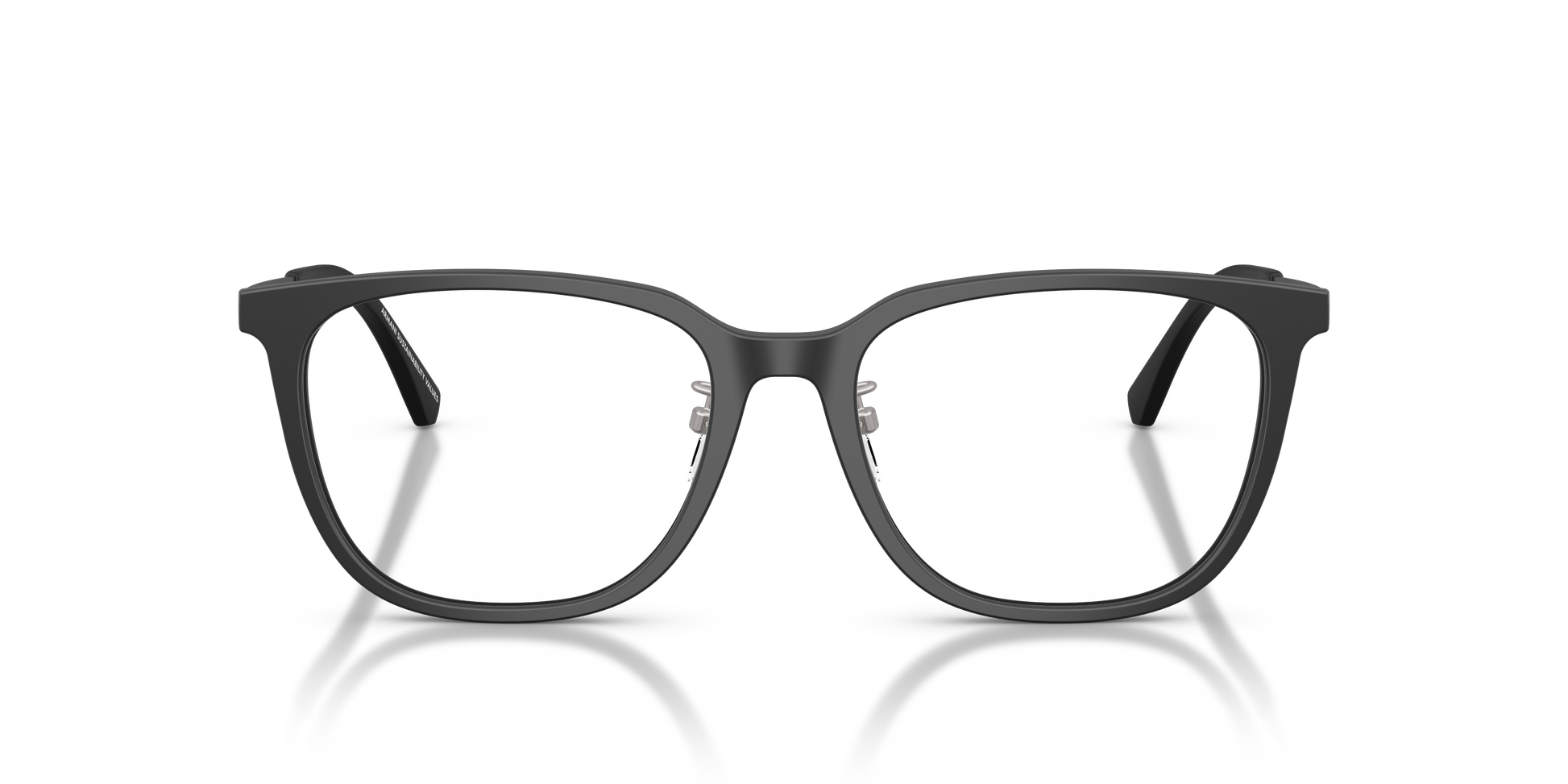 Emporio Armani EA3284D 5001