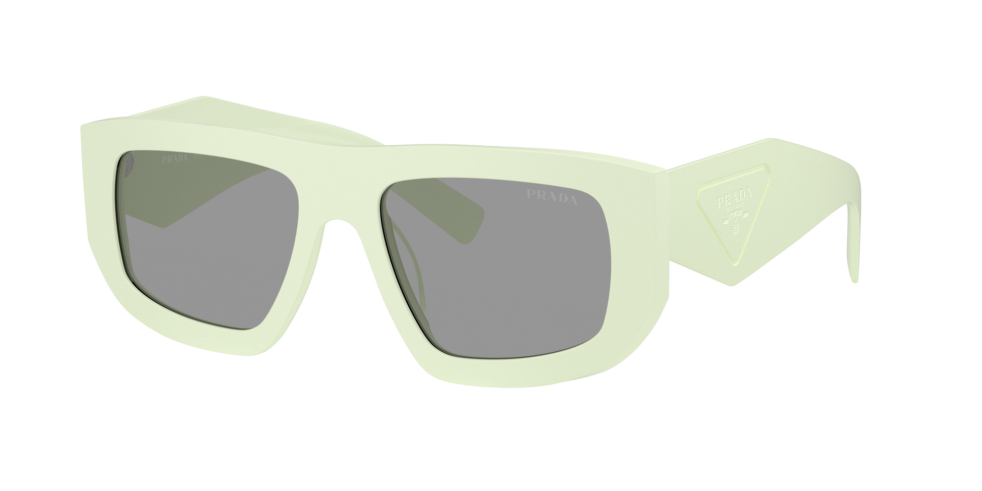 Prada PR D04SU 05K50Q