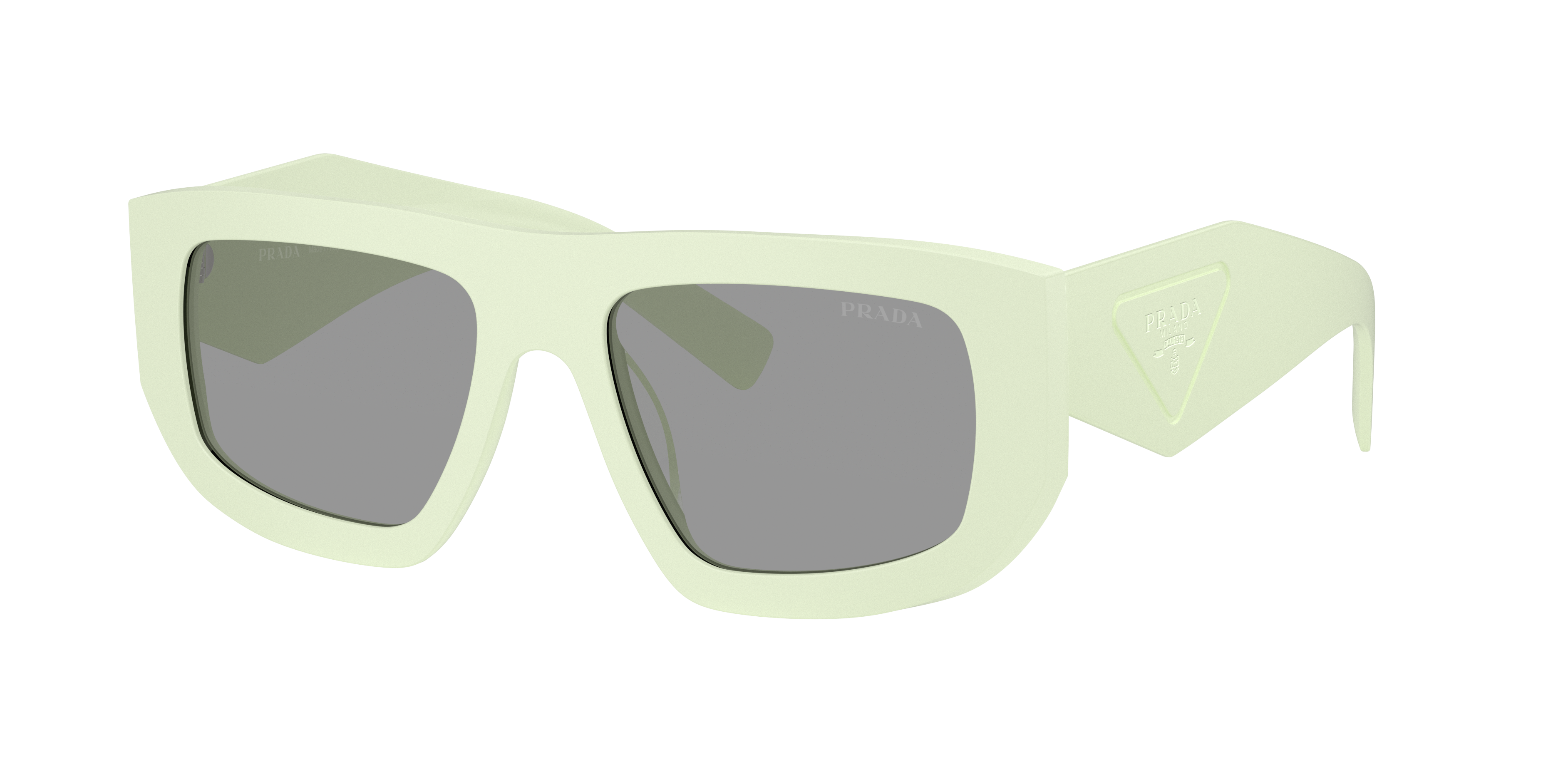 Prada PR D04SU 05K50Q