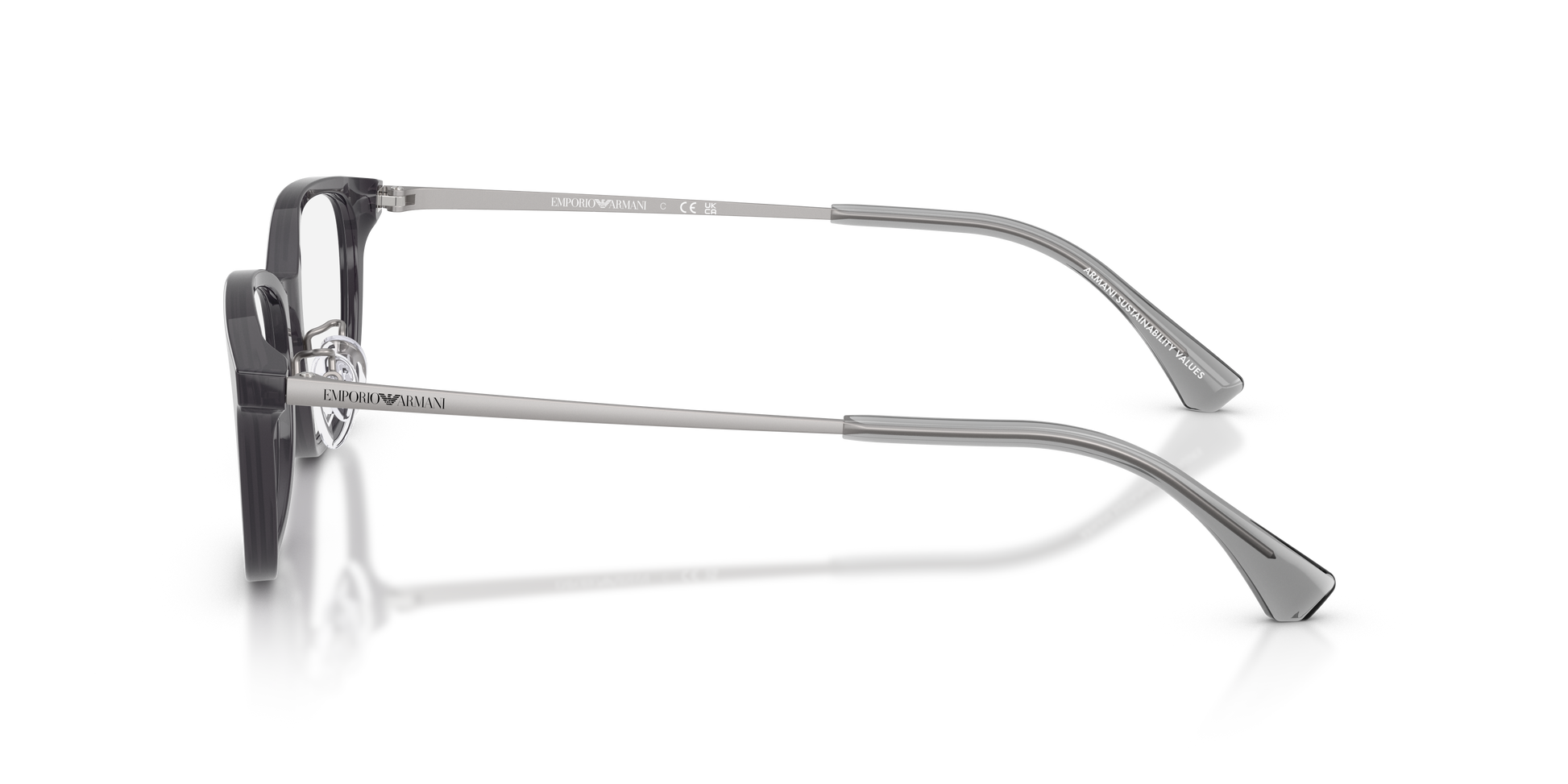 Emporio Armani EA3217D 5029