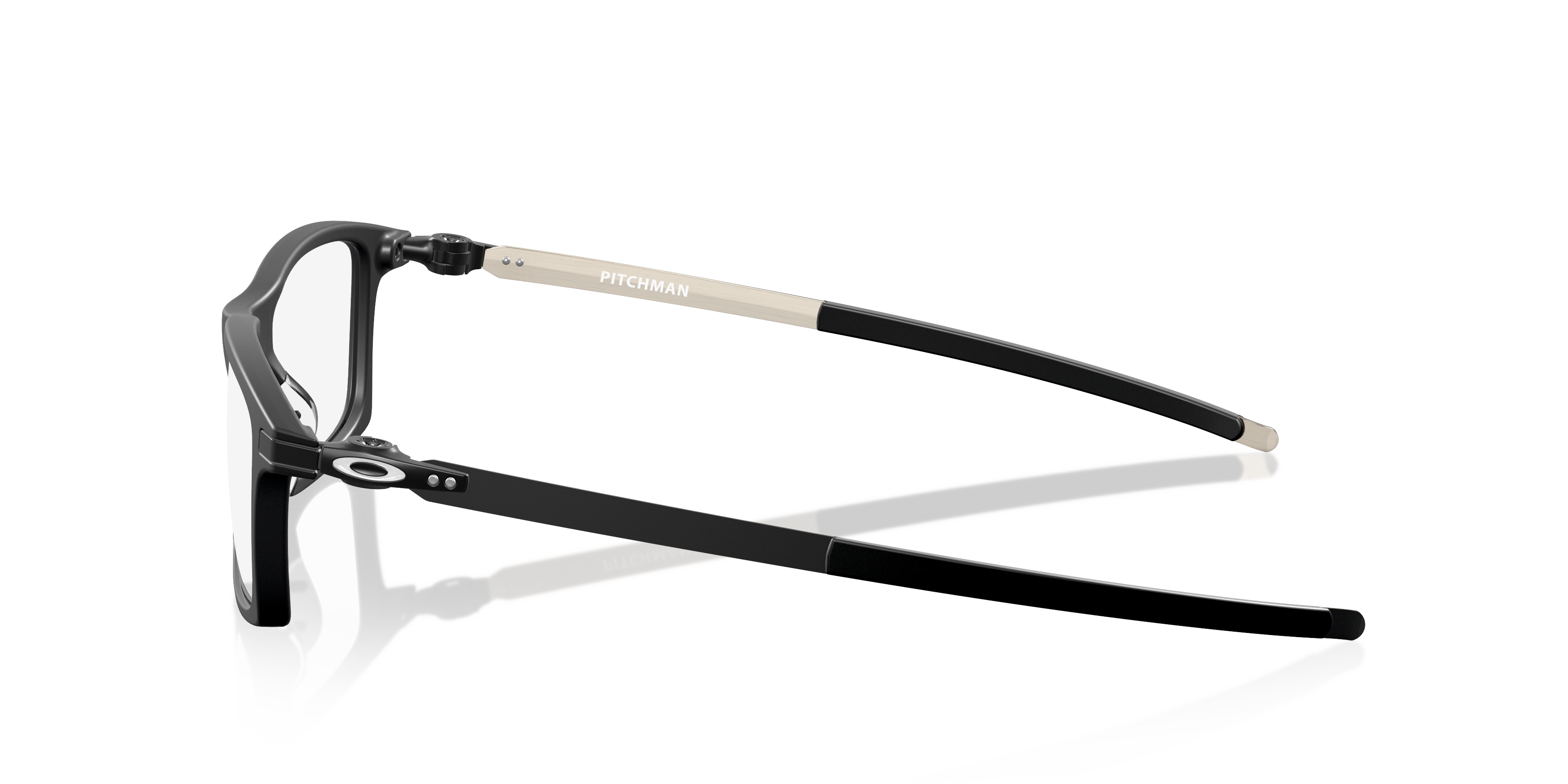 Oakley OX8050 PITCHMAN 805001
