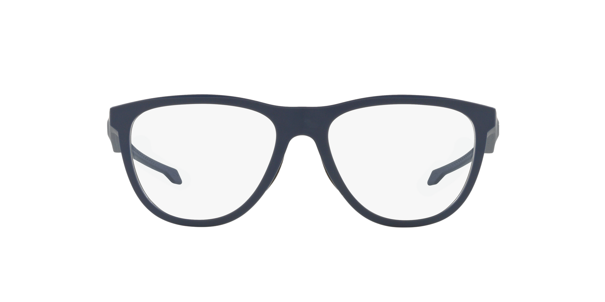 Oakley OX8056 ADMISSION 805603