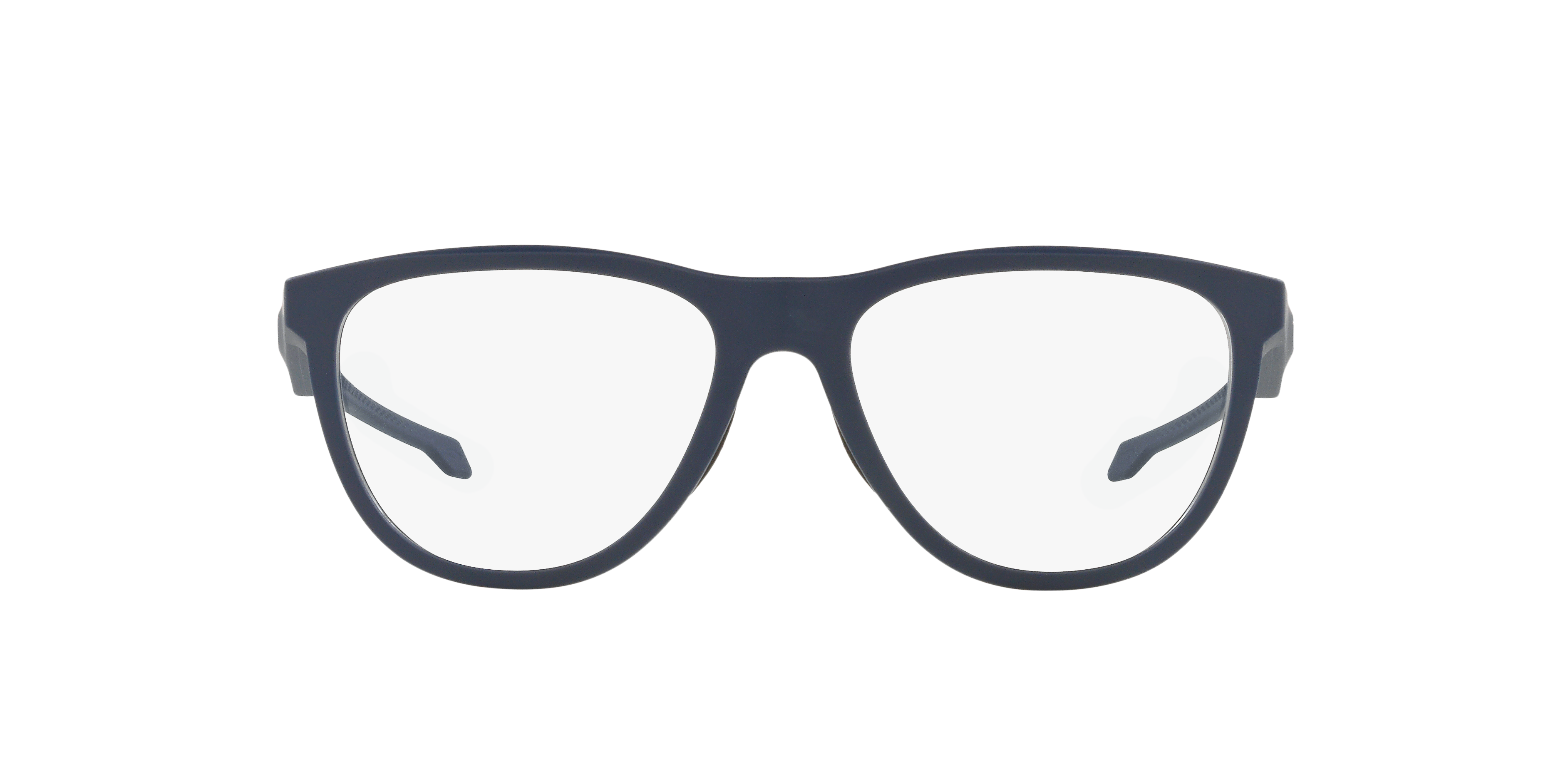Oakley OX8056 ADMISSION 805603