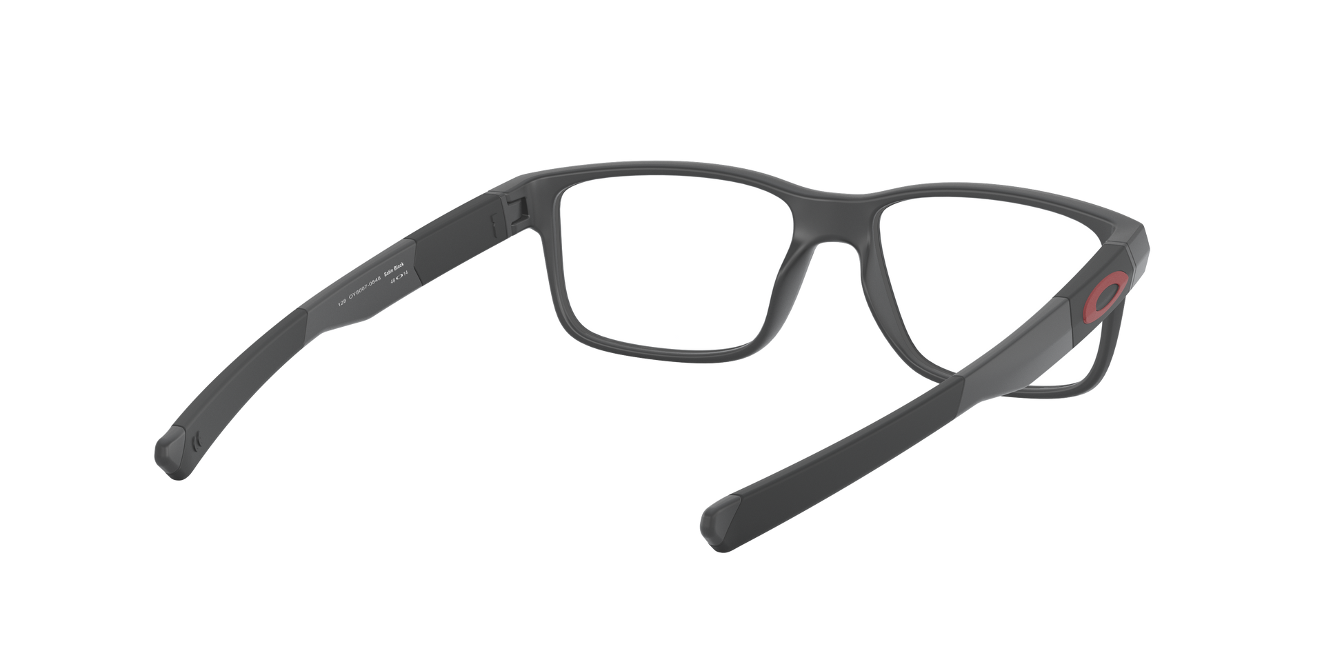 Oakley OY8007 FIELD DAY 800708