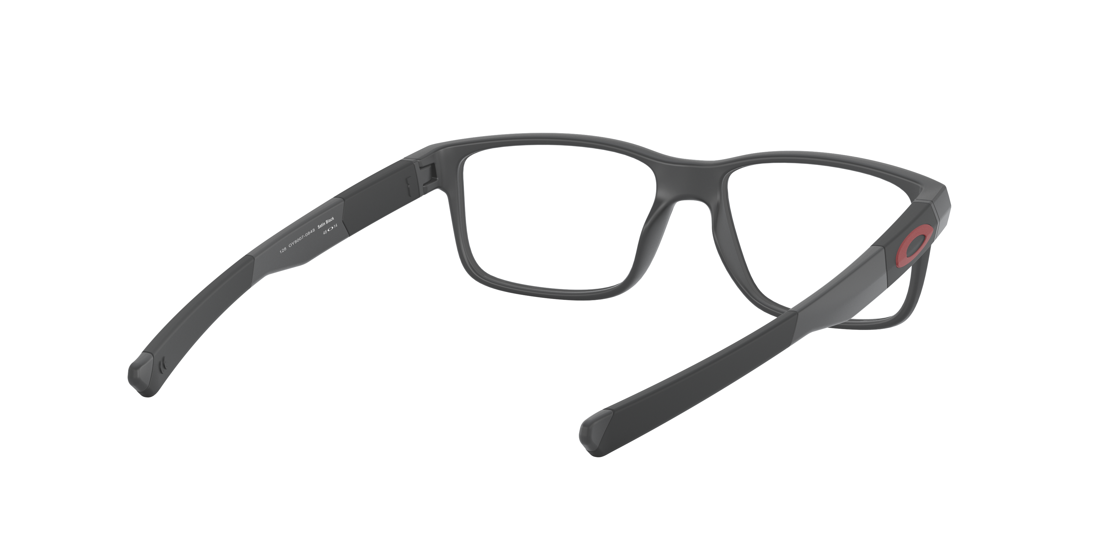 Oakley OY8007 FIELD DAY 800708