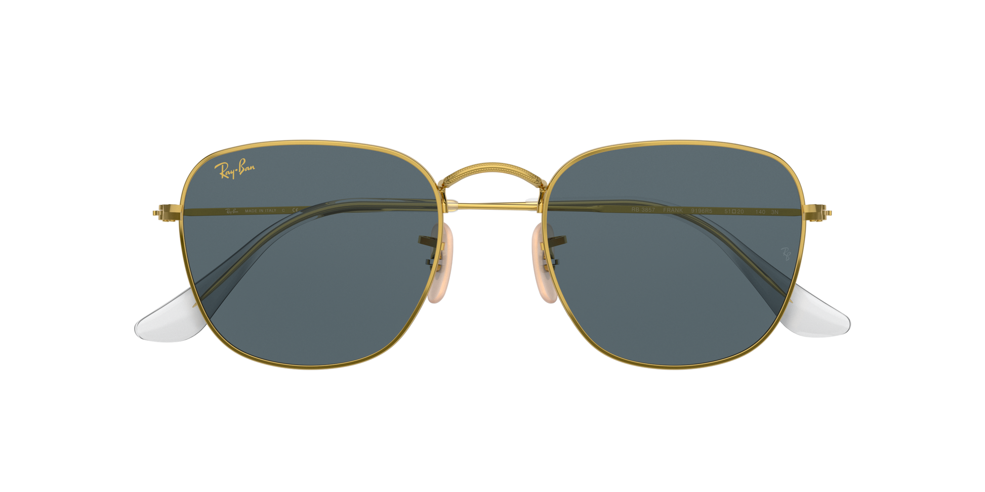 Ray-Ban RB3857 FRANK 9196R5