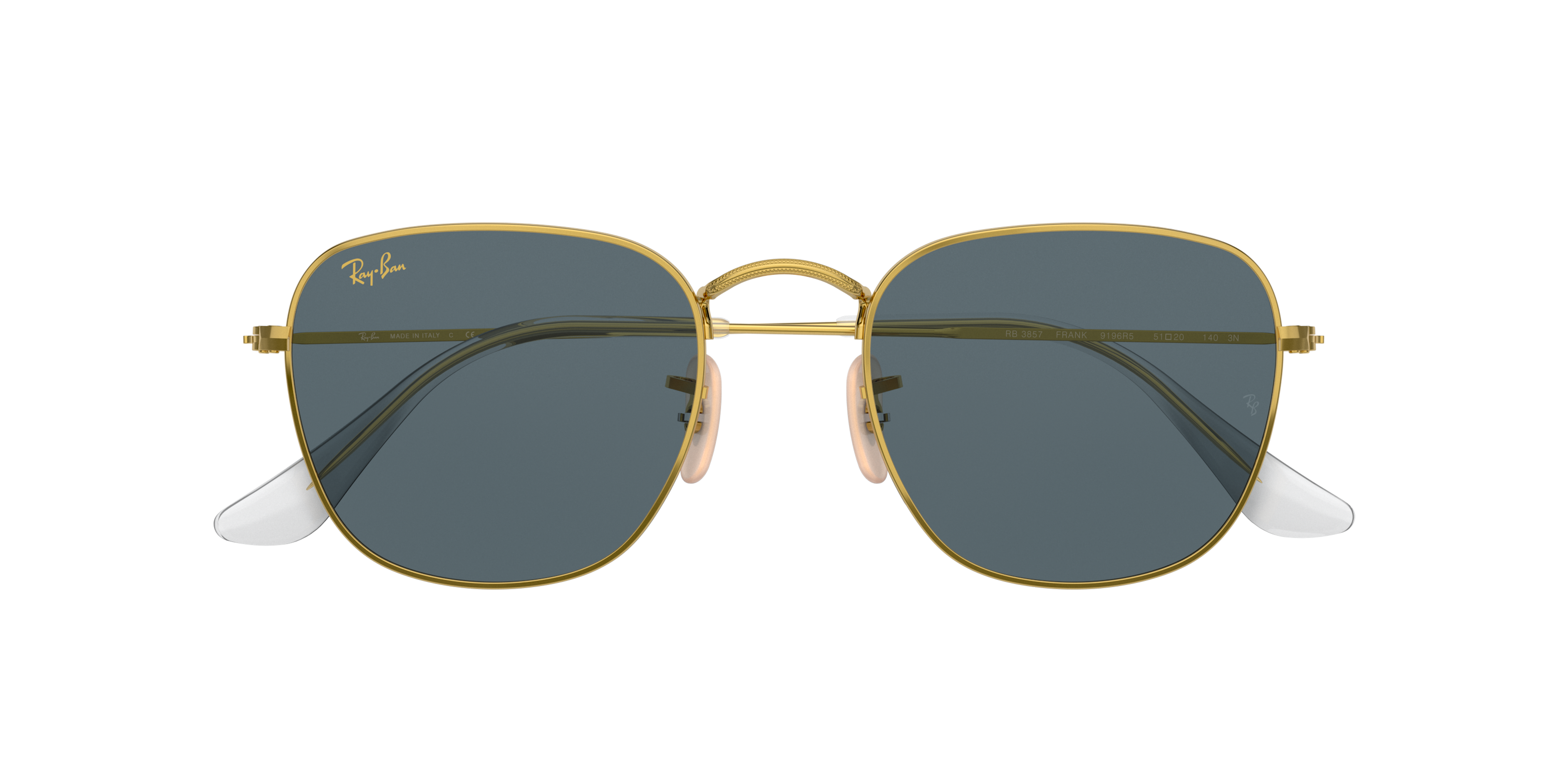 Ray-Ban RB3857 FRANK 9196R5