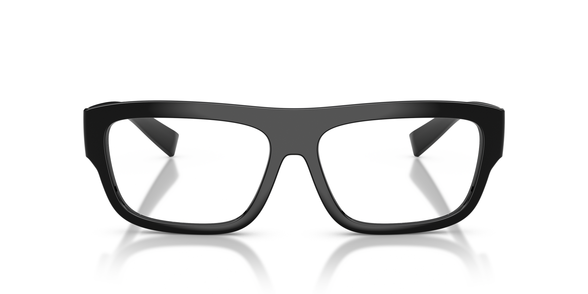 Dolce & Gabbana DG5114 501