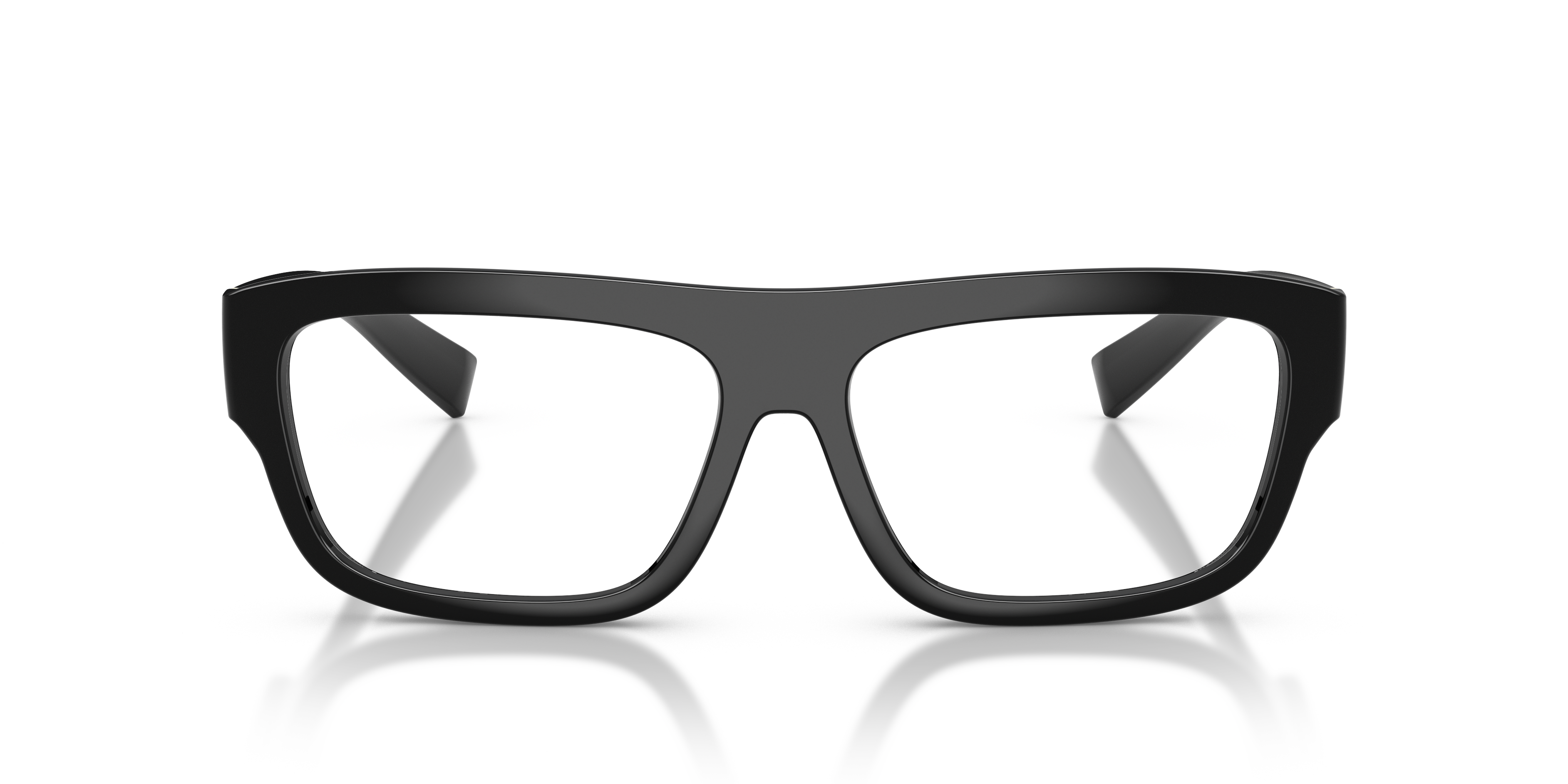 Dolce & Gabbana DG5114 501