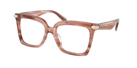Michael Kors MK4191BU EXUMAS 4056