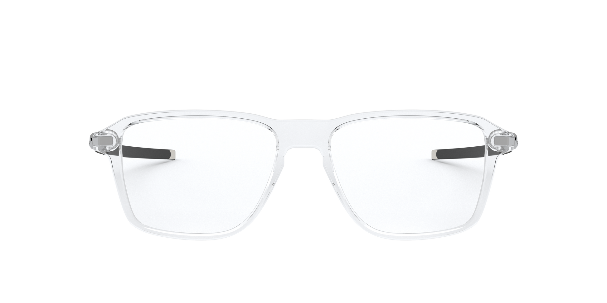 Oakley OX8166 WHEEL HOUSE 816602