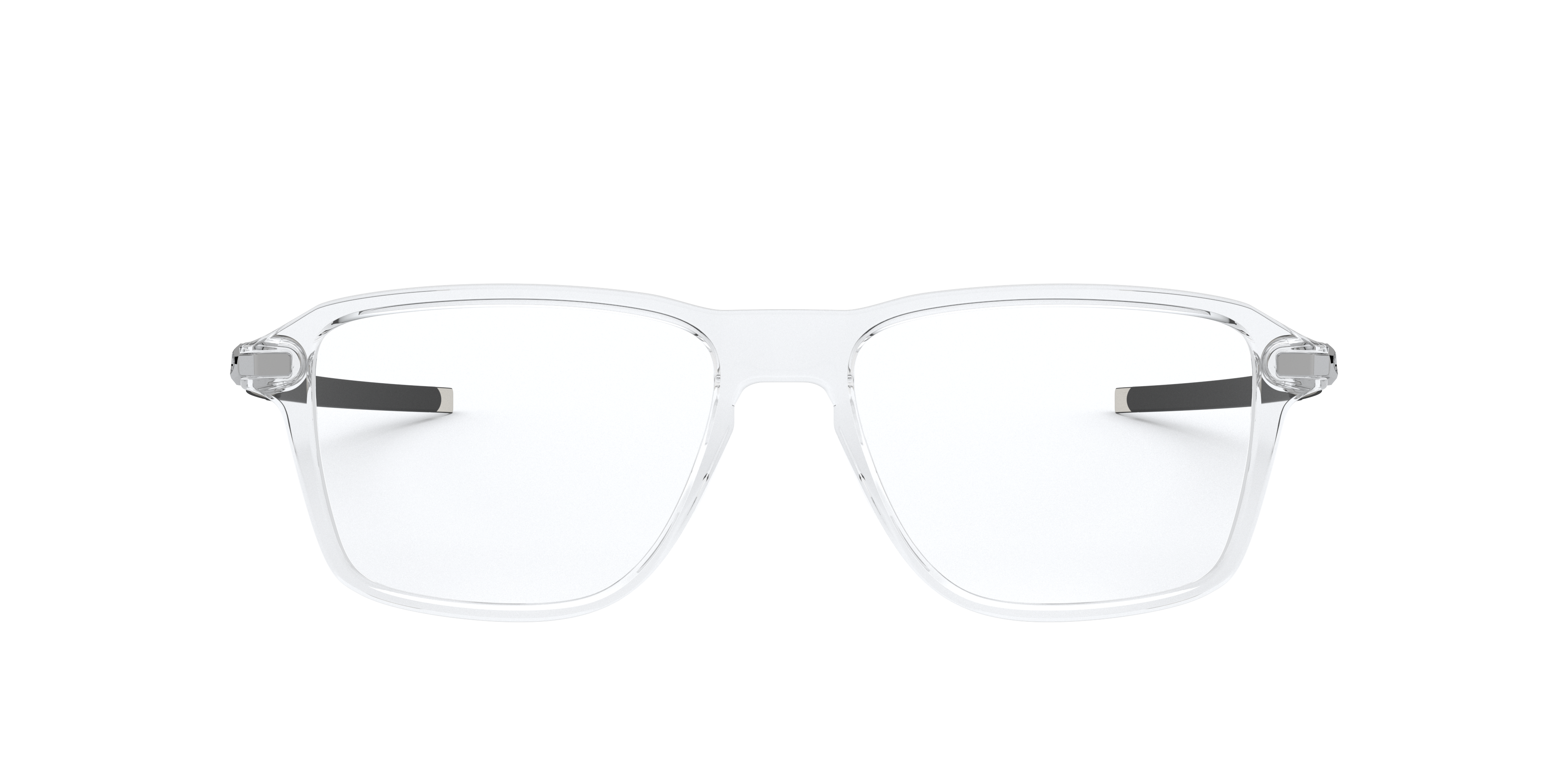 Oakley OX8166 WHEEL HOUSE 816602