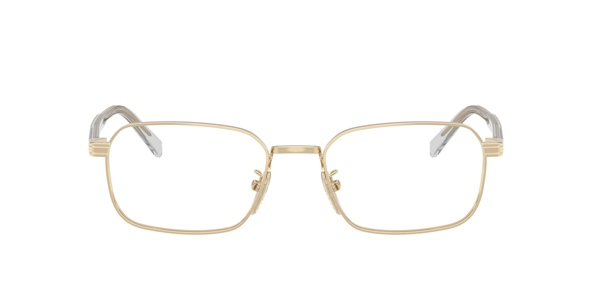 Prada PR C50VD ZVN1O1