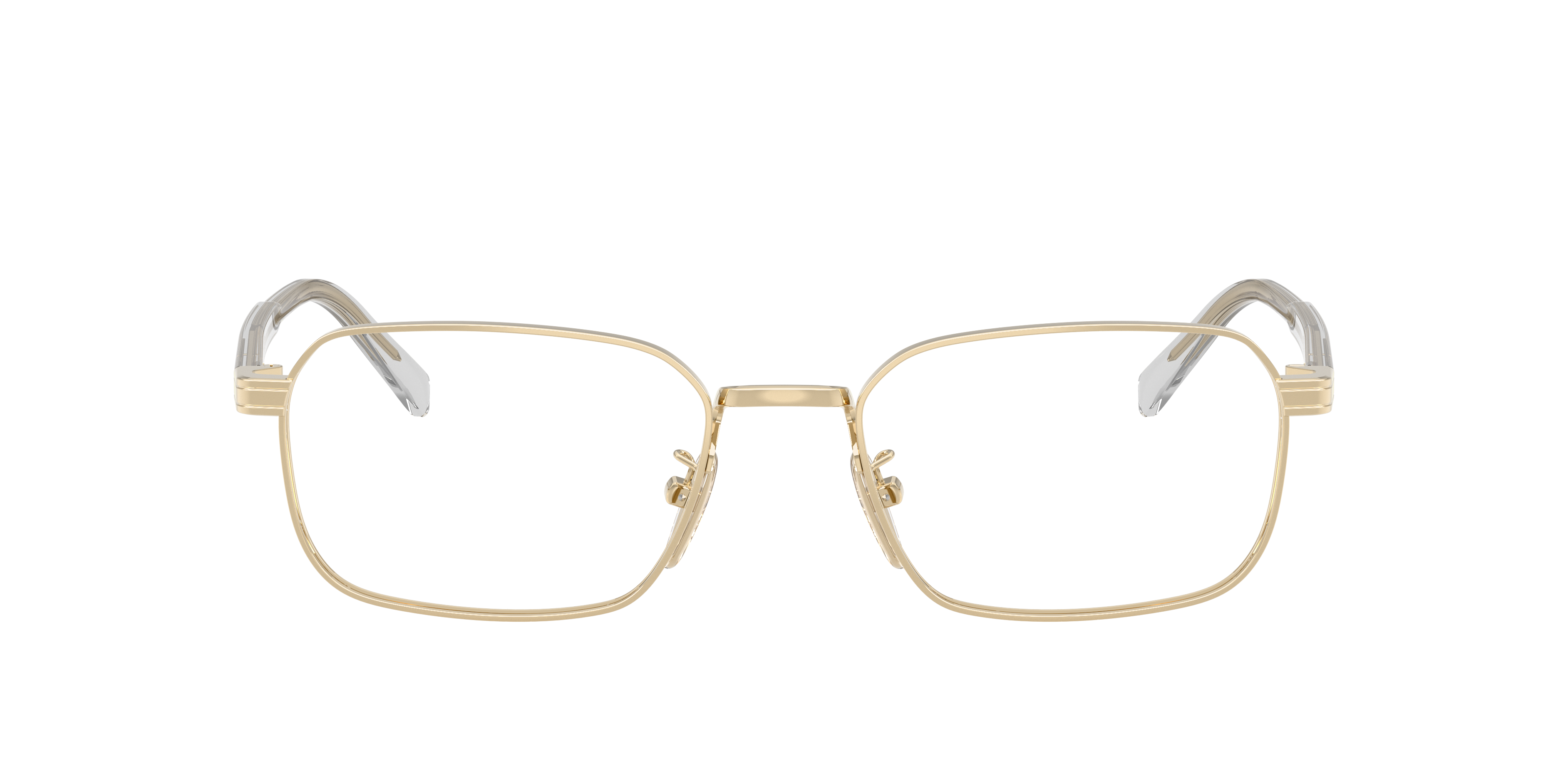 Prada PR C50VD ZVN1O1